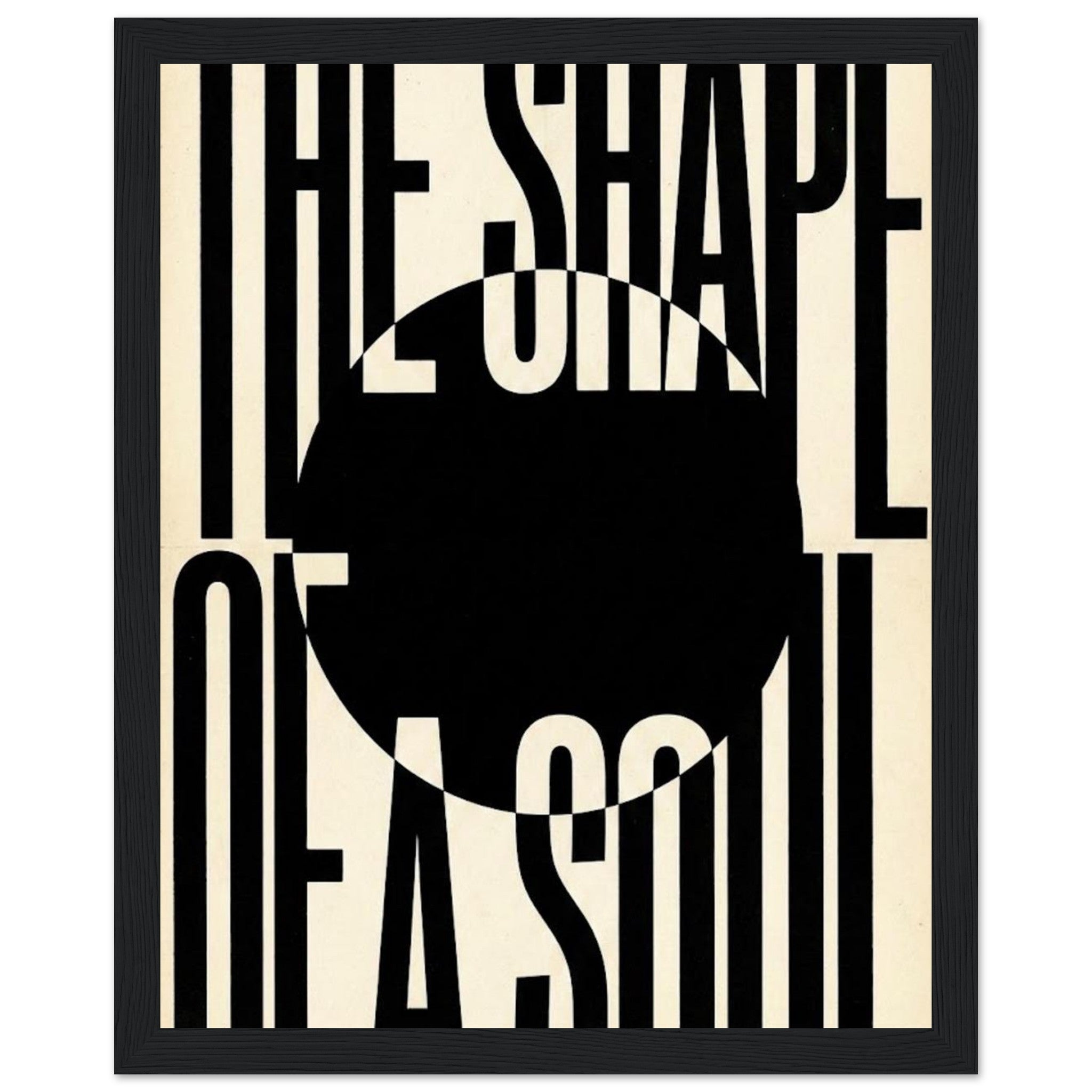 7766cddc-b8cd-4473-a725-ccc6c57eb8ab