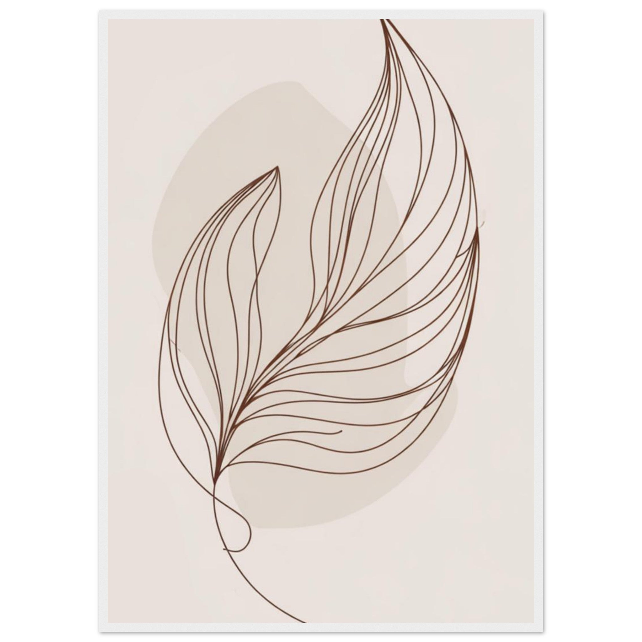 7770878e-0feb-44c0-8506-1da591b39560