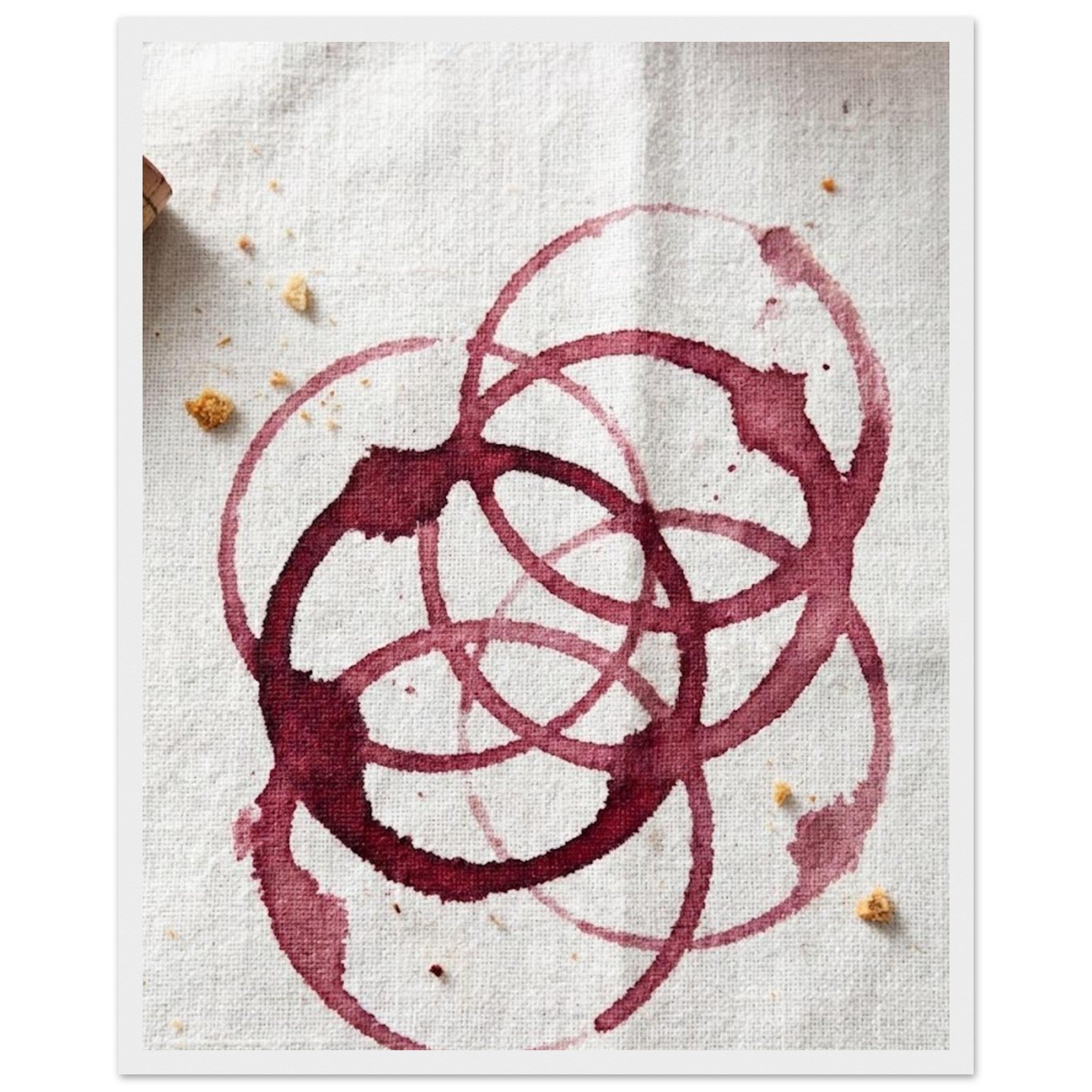 7771ffb1-1104-43da-b4fd-4f4a6cd3246f