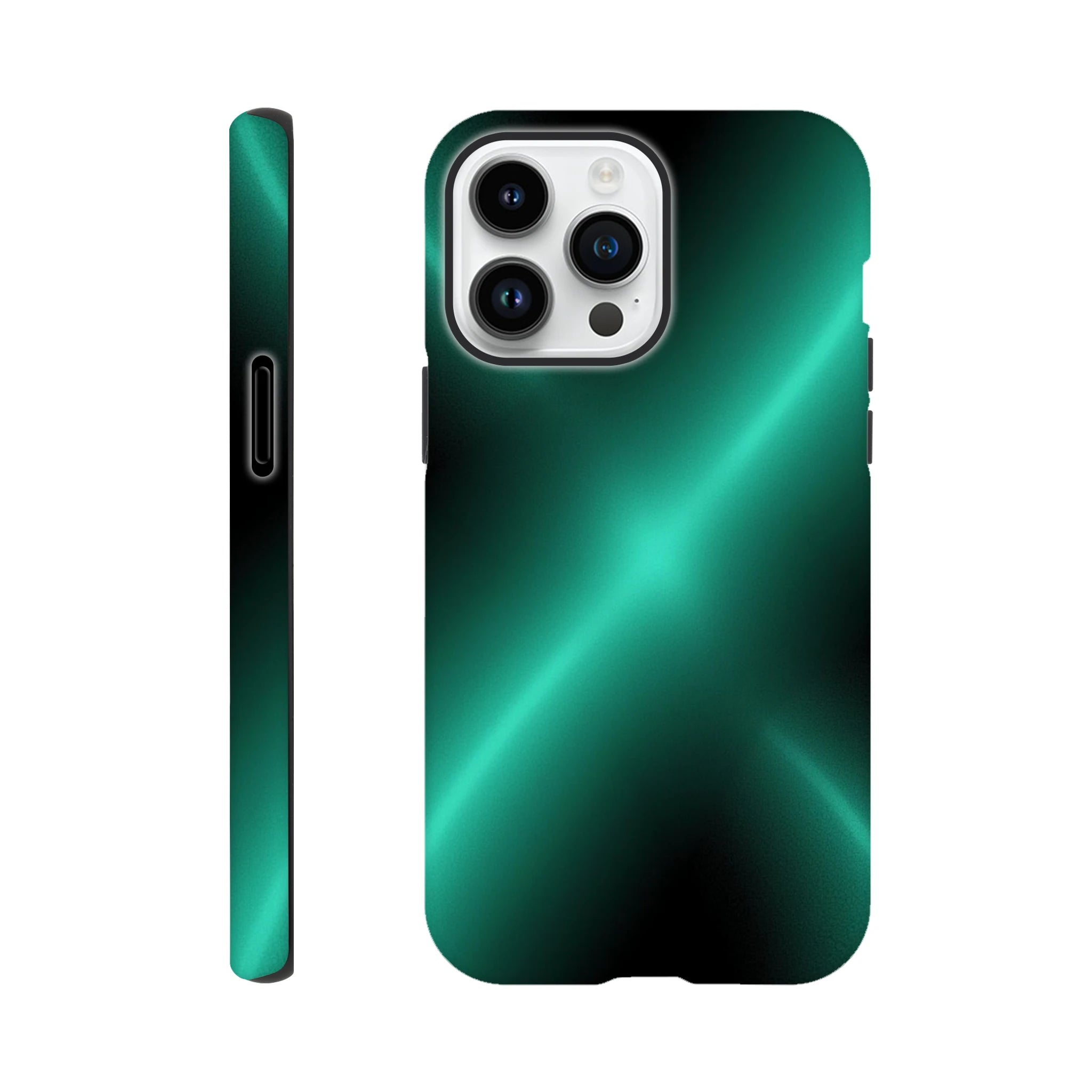 777deda9-be37-4655-a8af-8990c715bf2b