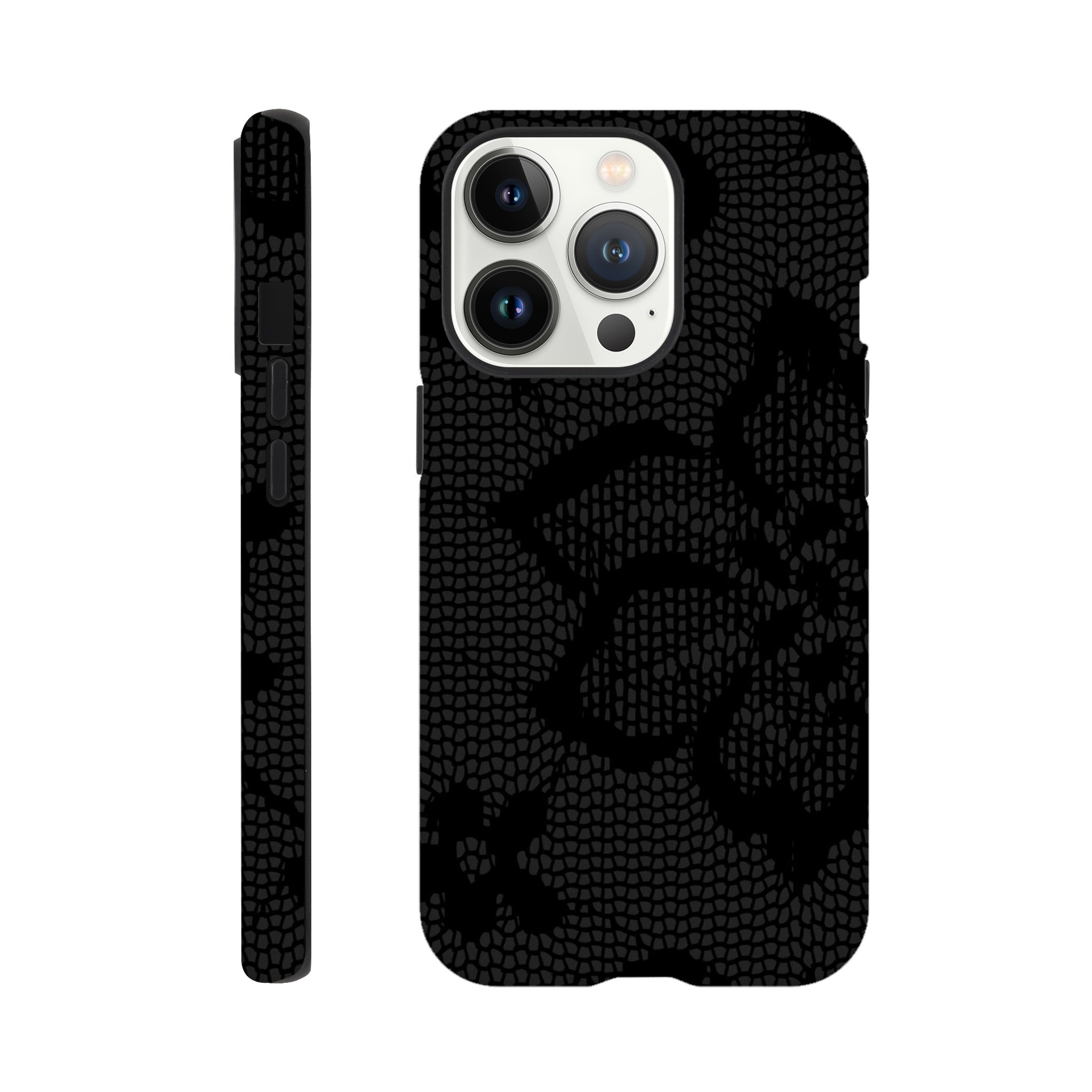 77990980-a34a-4f48-bfa0-c89aae8ff48f