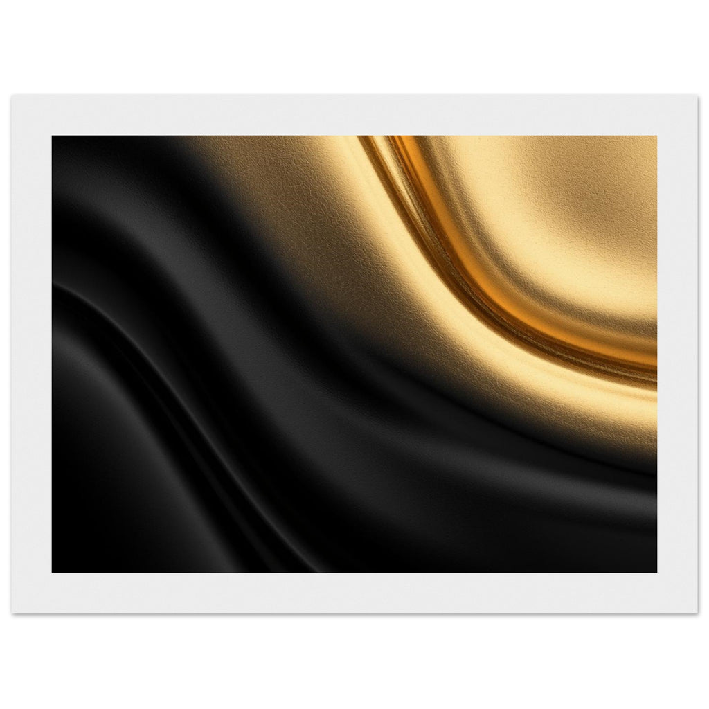 779f3f24-ae73-46b4-ab59-c0f43761d39d