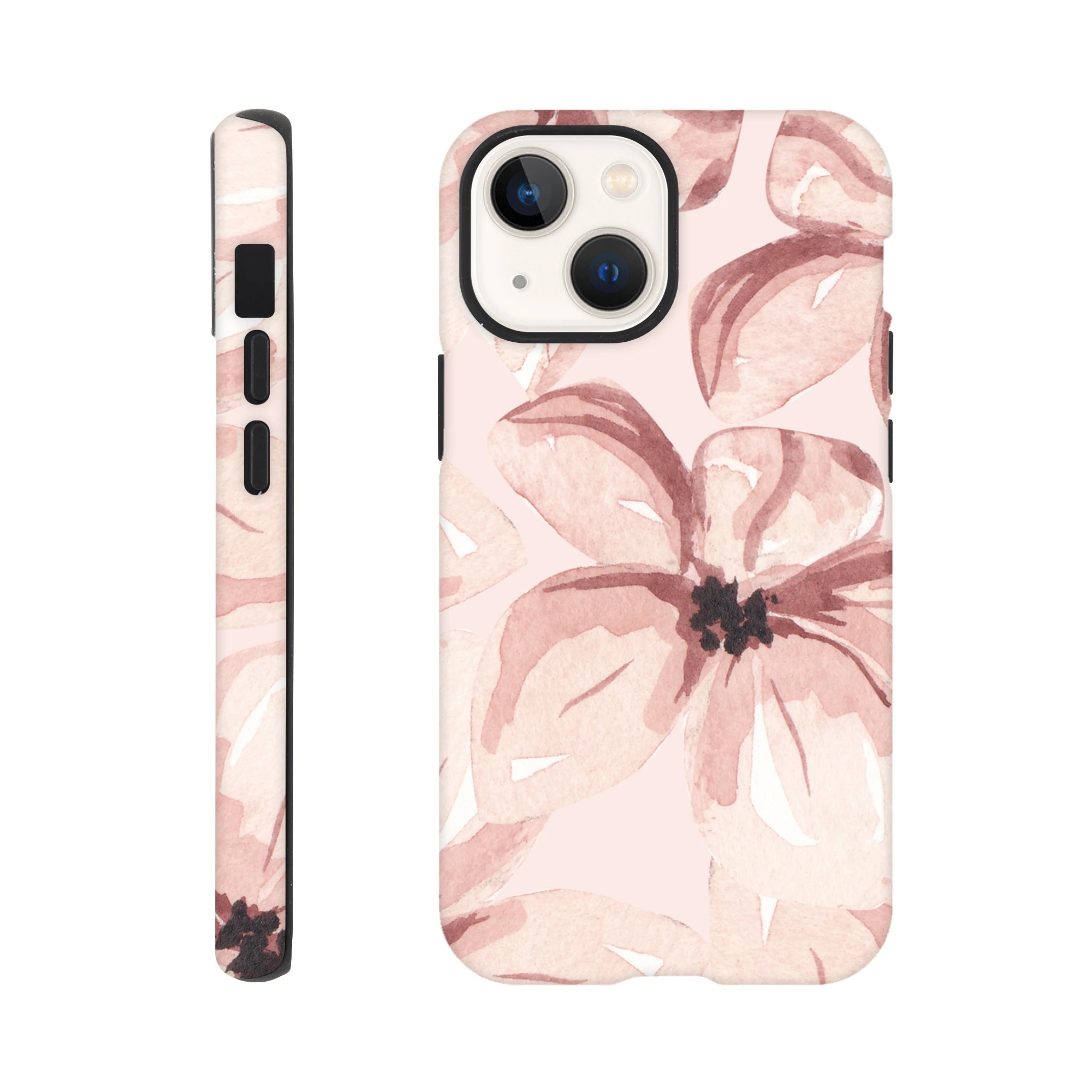 77a3e738-b04c-486d-bd27-52b91ad65d78