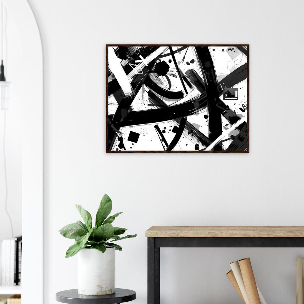 77abe14d-e2f2-4e3f-9123-530b1977b7e9