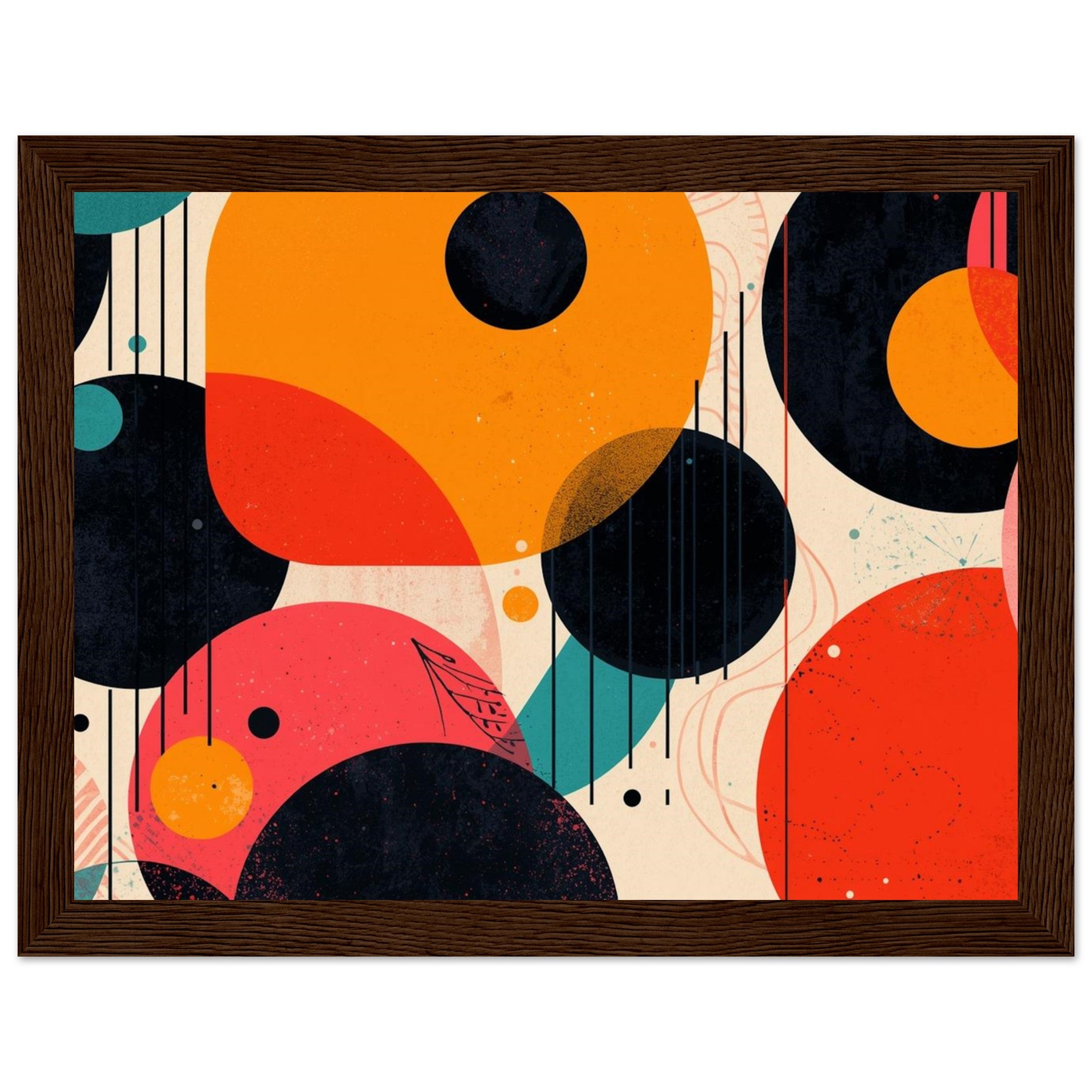 77aca03f-f35f-43e0-92b7-512bb62a9c9a