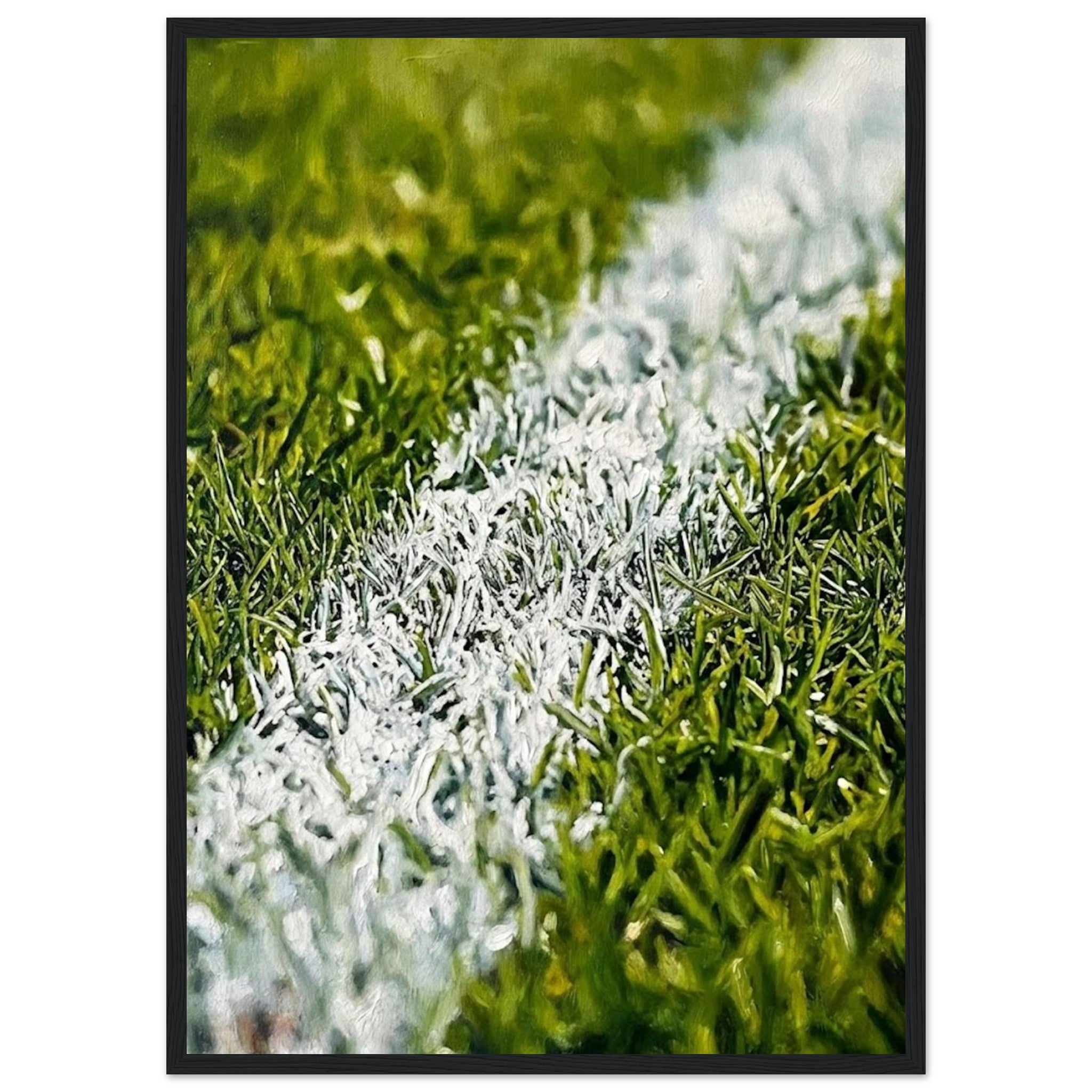 77b359b7-de8a-4293-9885-261a66ca79b0