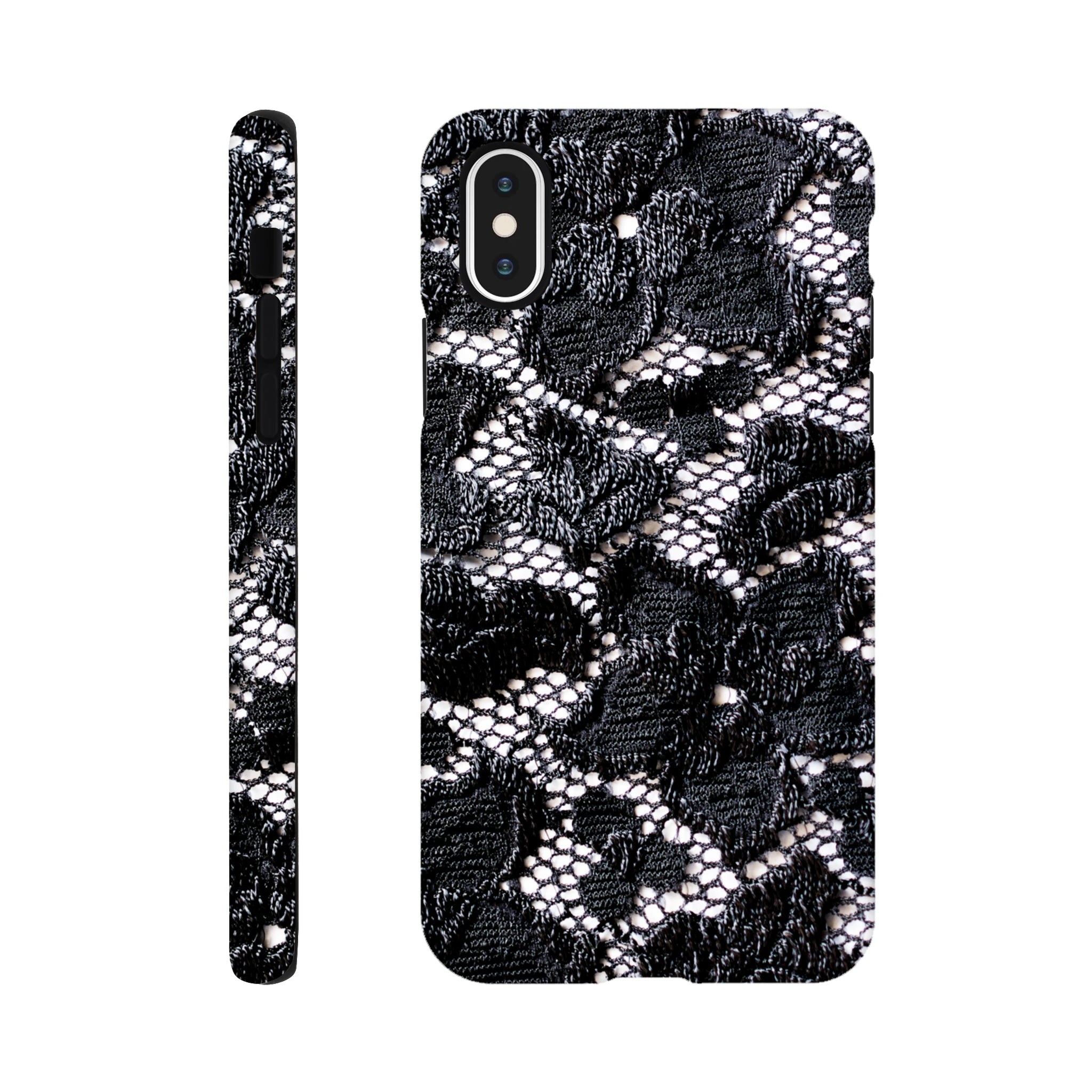 77b375be-b8e1-4ba7-b747-340be7b6d3c4