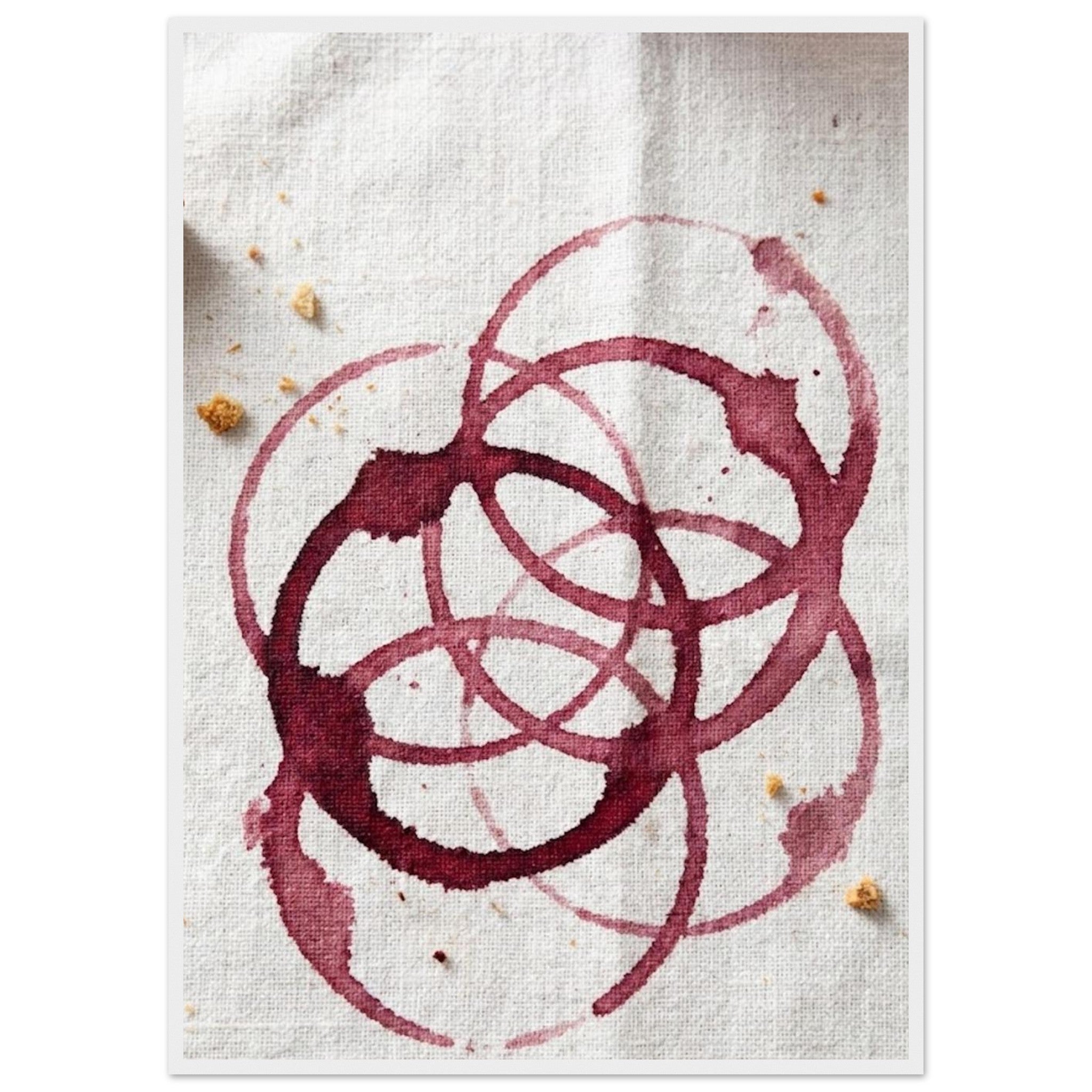 77c36011-1a03-4df9-aa34-4ef8b578dcf5