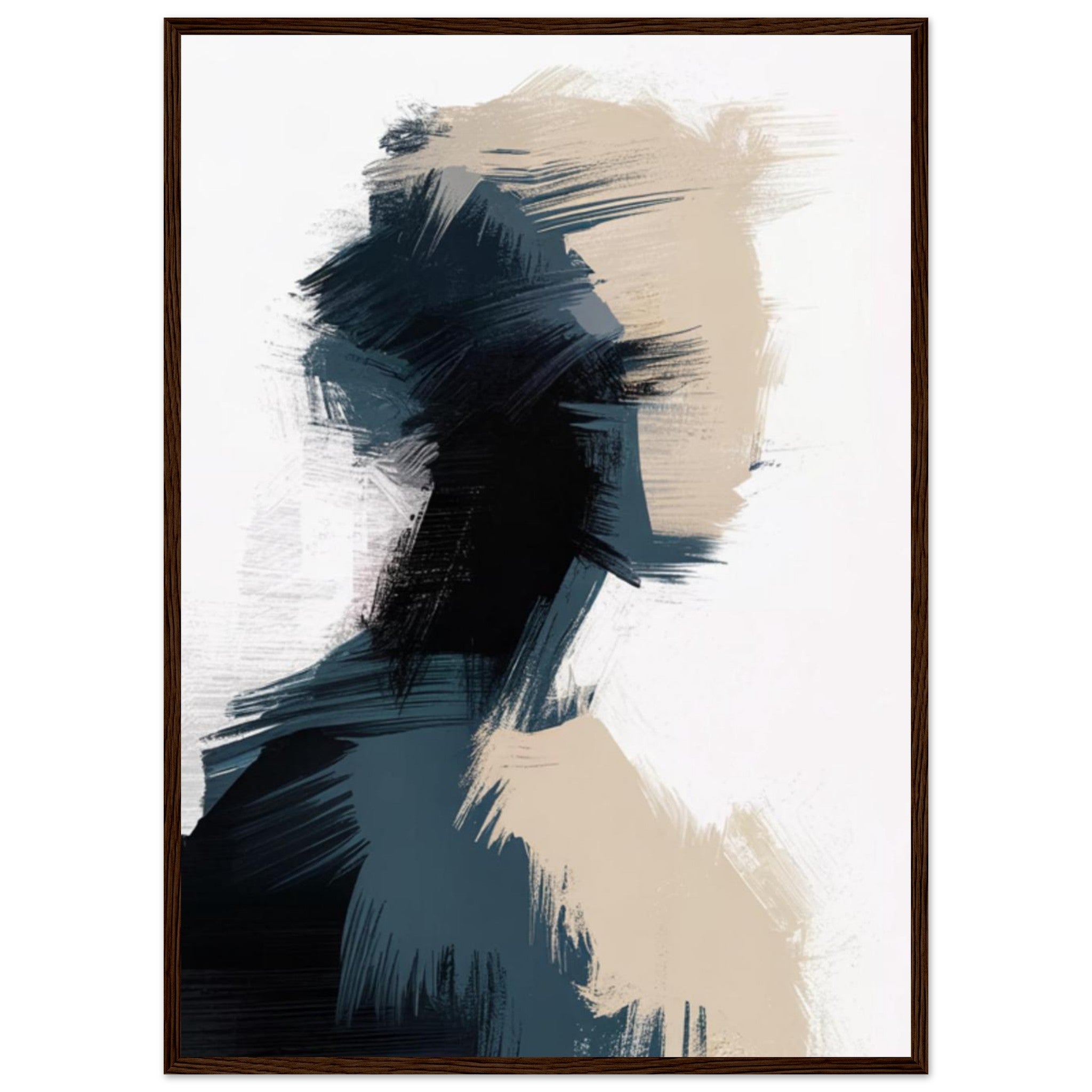 77cdb409-390f-47fc-88b7-4aca45b972c8