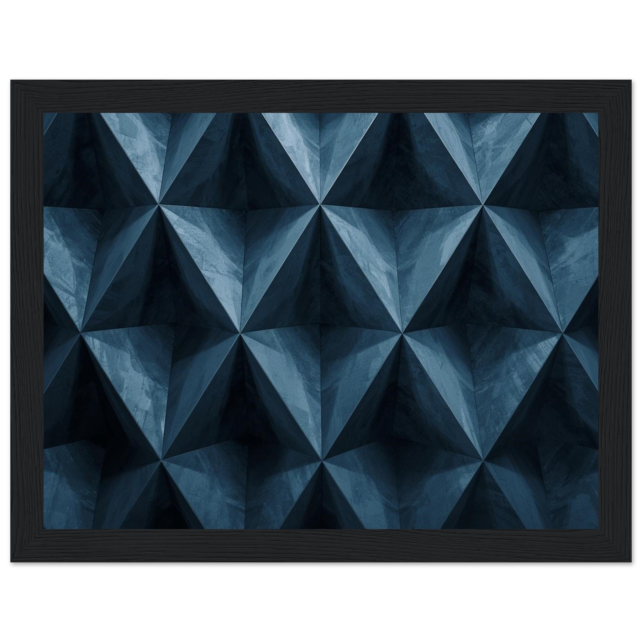 77d23ac3-ecf2-4e0a-a729-9def87420ec6