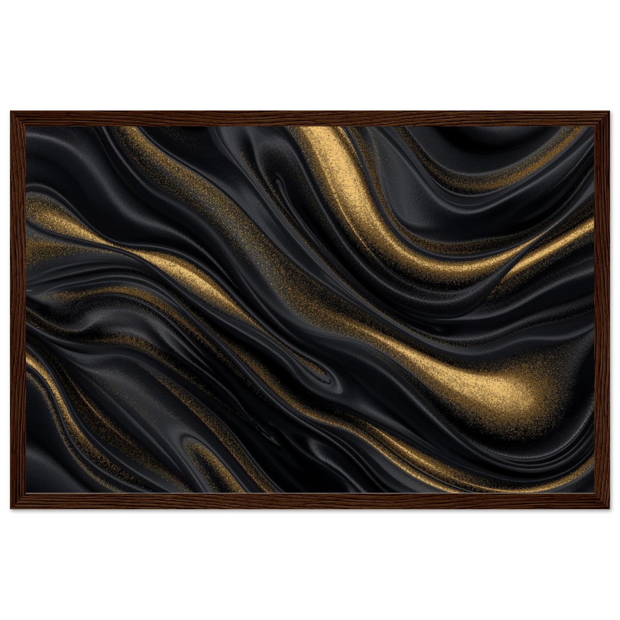 77e62773-e666-4c43-bf6f-5f97b1d245cb