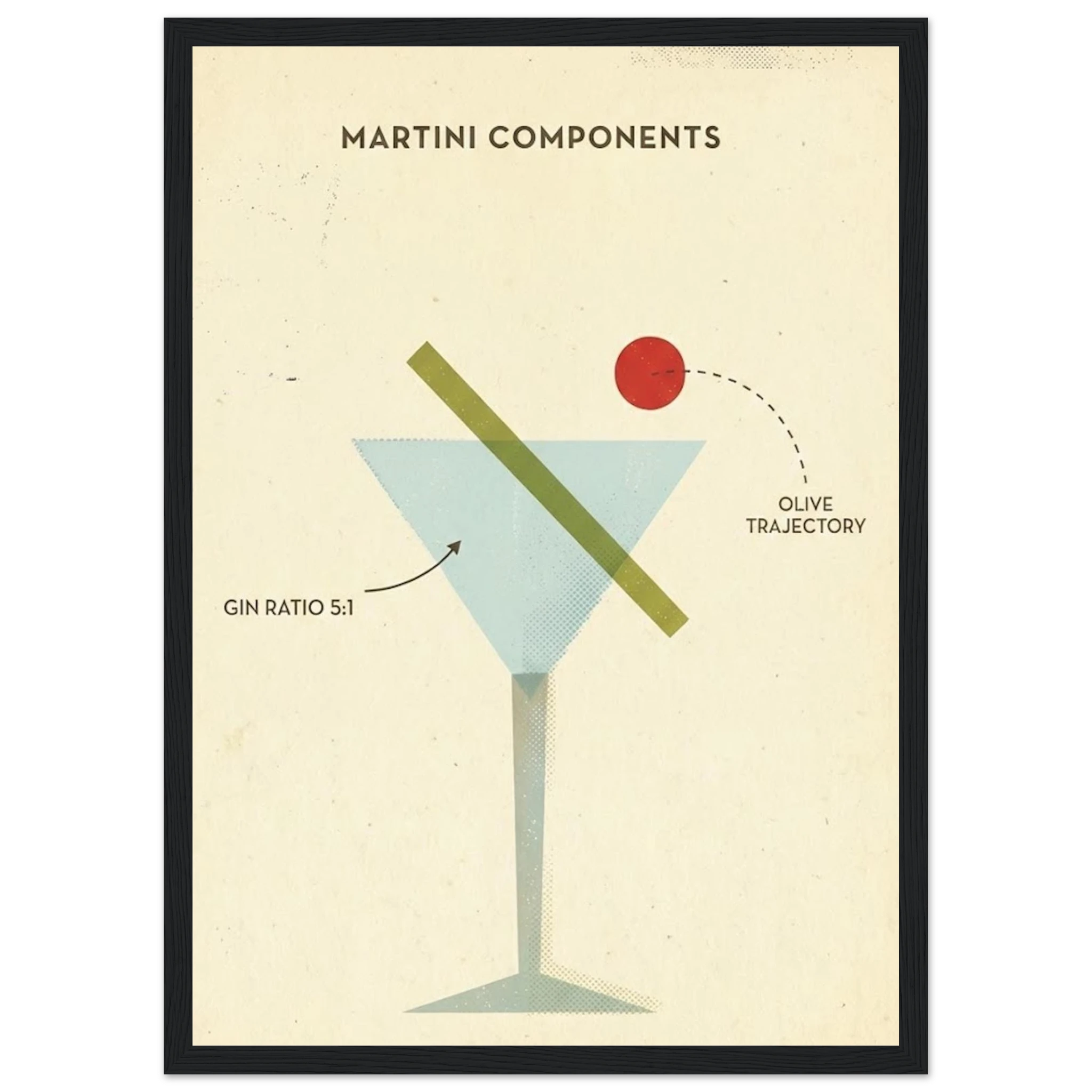 77e6f0be-dd18-462a-8e3f-3f8e3e013b7a