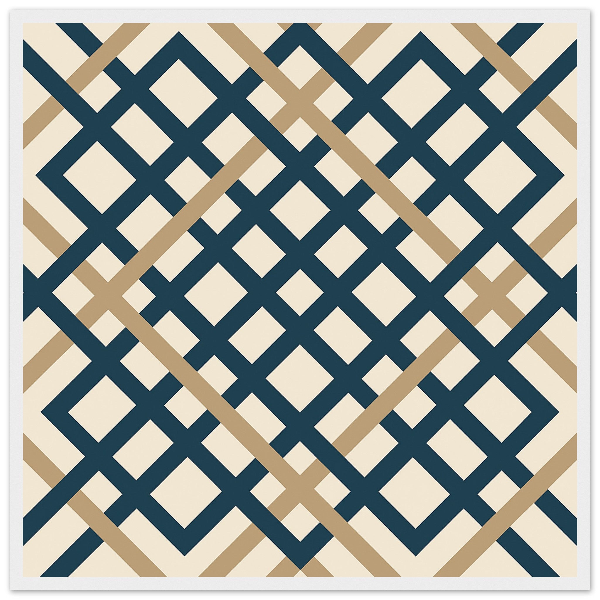 77e7ae09-68b2-4ca5-90d8-85ec33e80617