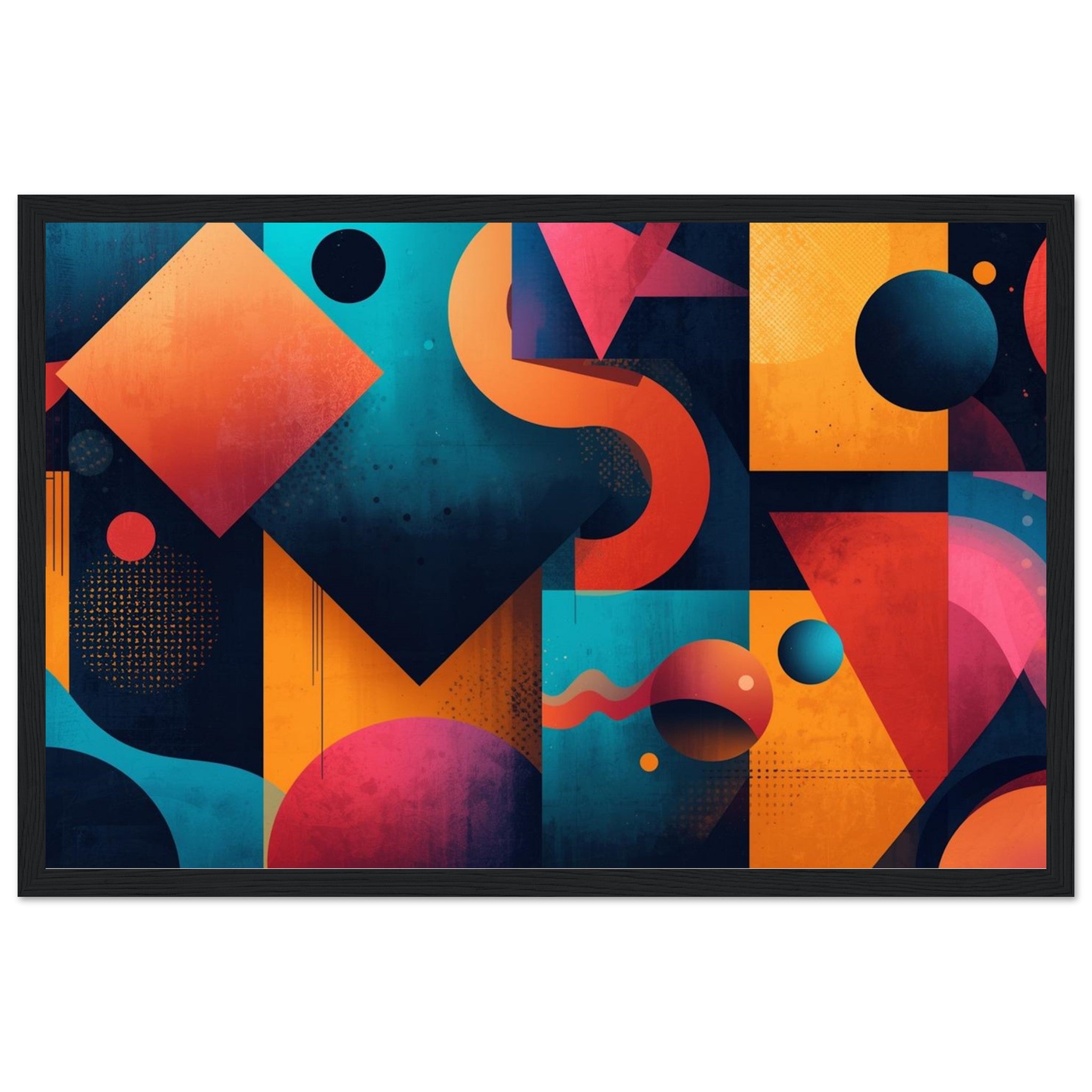 77ea9d1e-fa1f-4d4e-abdd-5fb85662b3a4