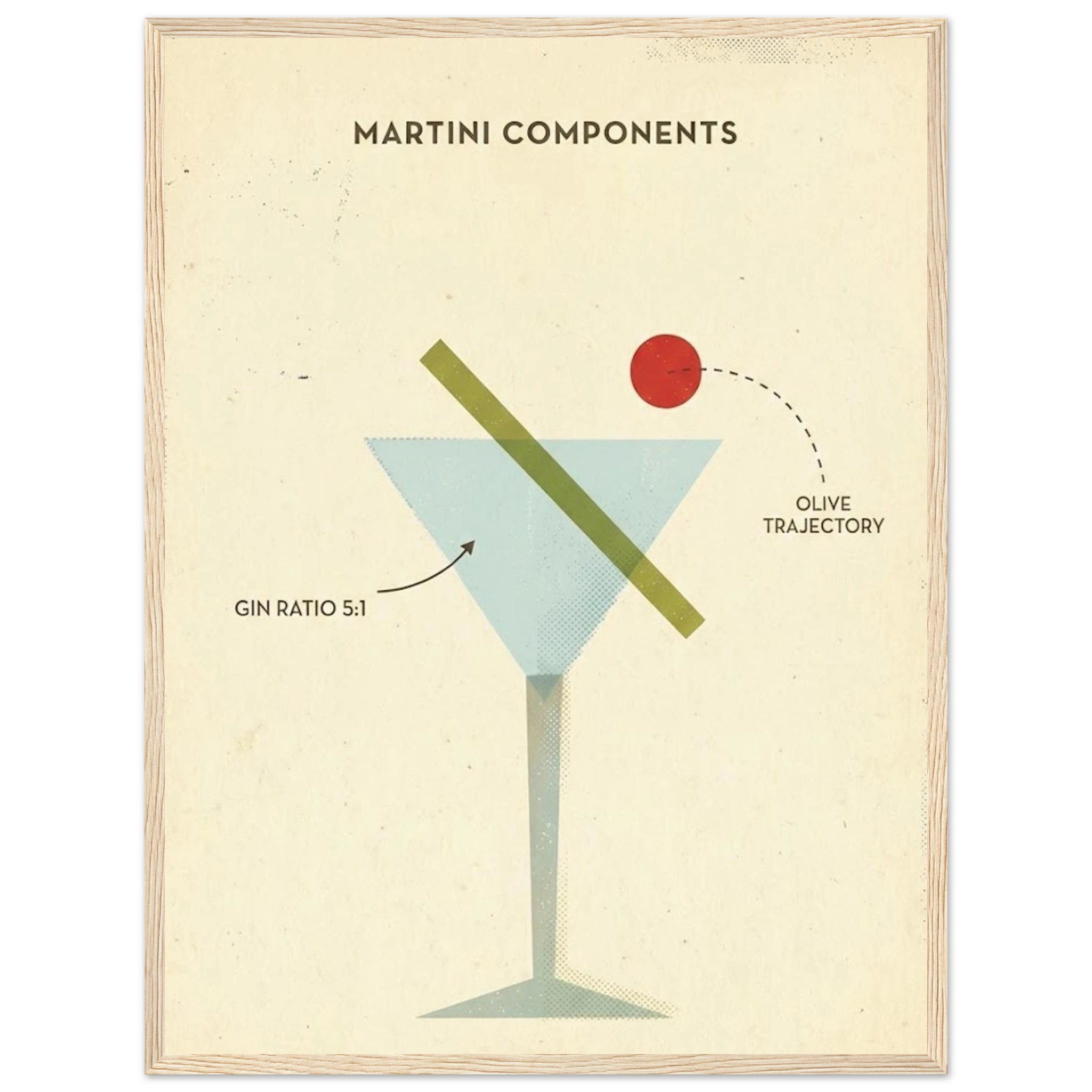 77ec90f0-df0e-4a8f-9aab-0b790cbd7954