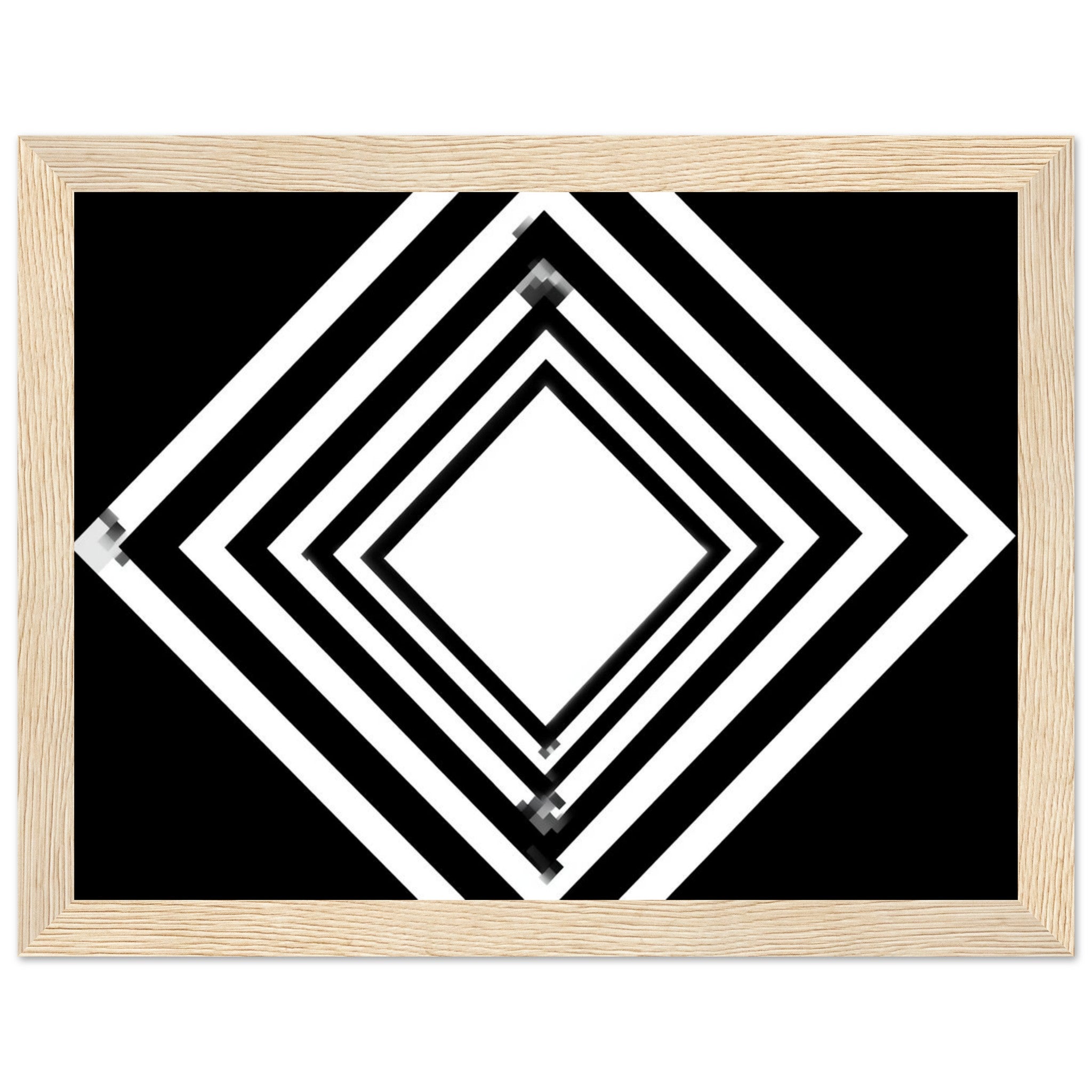 77efc5ce-73e0-4a06-b347-6fac4ff221ce