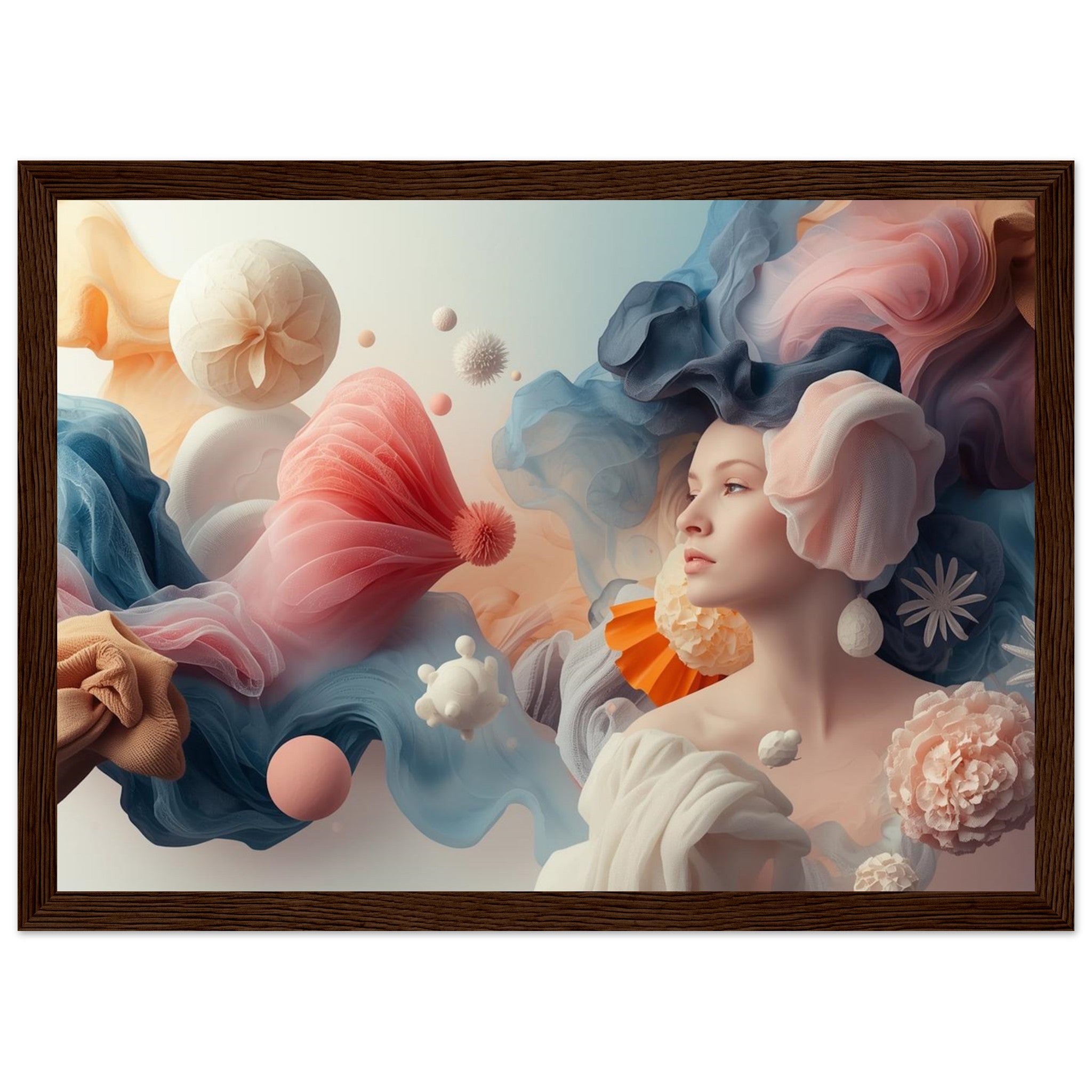 77f34e17-ac68-440b-a70d-e2f0adf4fbd0