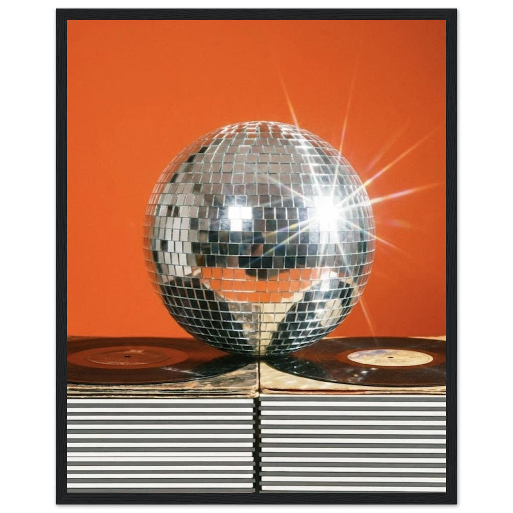 77f5f609-f88e-4fde-ad9a-3720c989e1fe