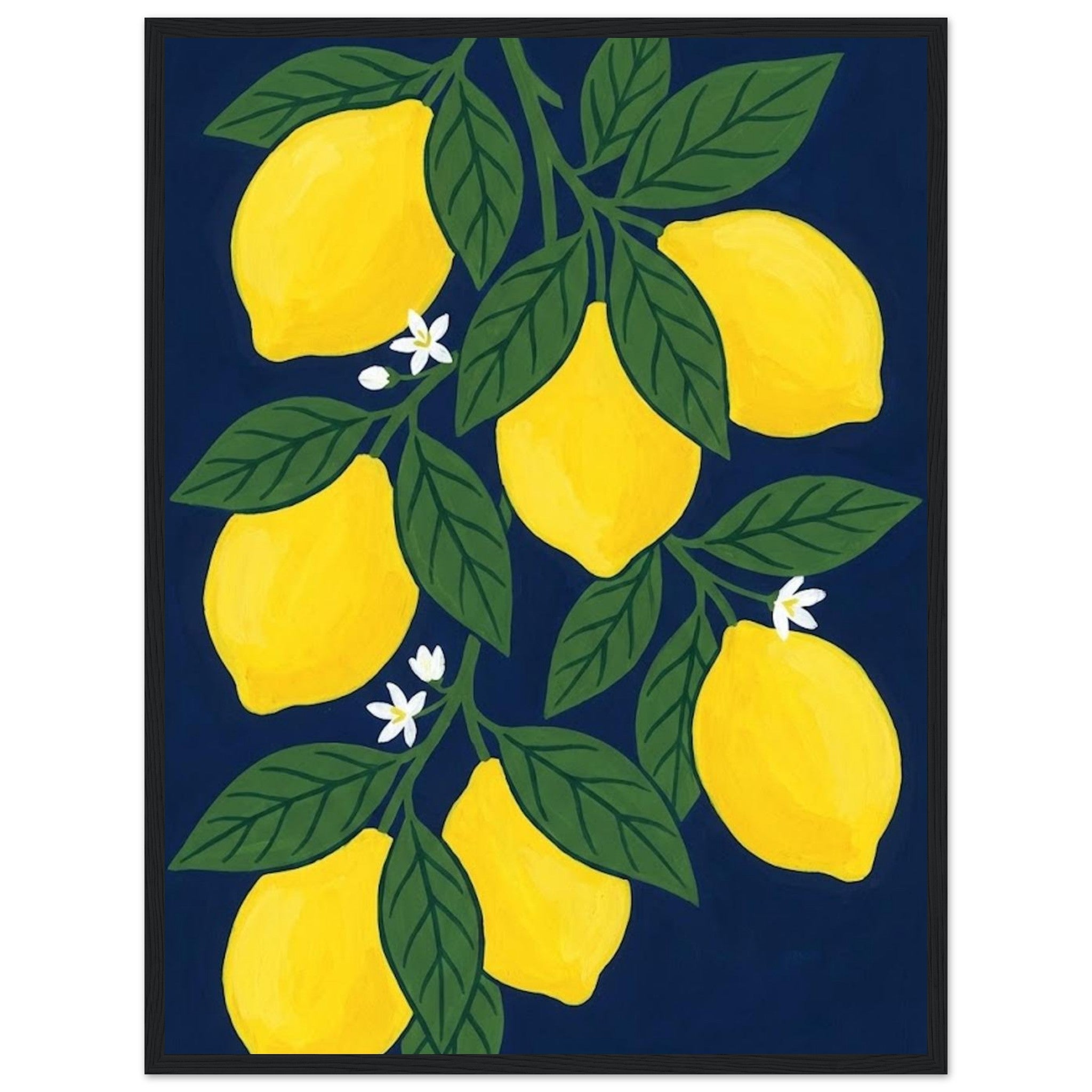 77fafd89-2fca-4814-9145-948d962495bb