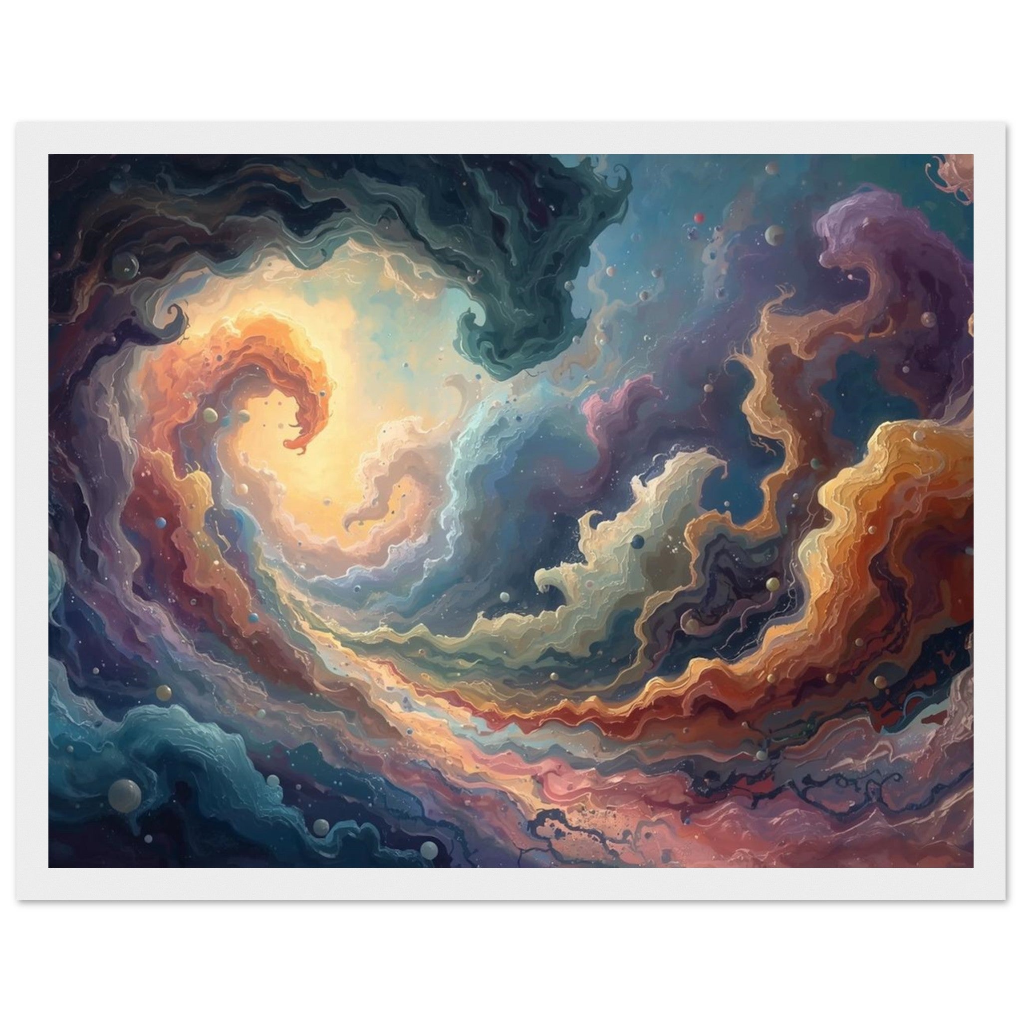 78098769-79d7-4670-9ebd-9bcfd0fc9f09