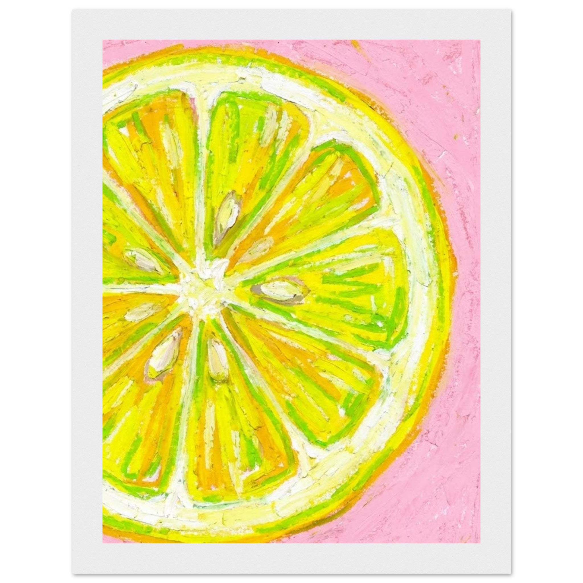 780e18e4-6b0b-4ca2-a168-a3dab5c5773e