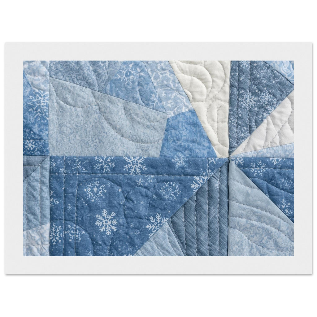 781b9946-5387-4422-a888-78c23bea5e0d