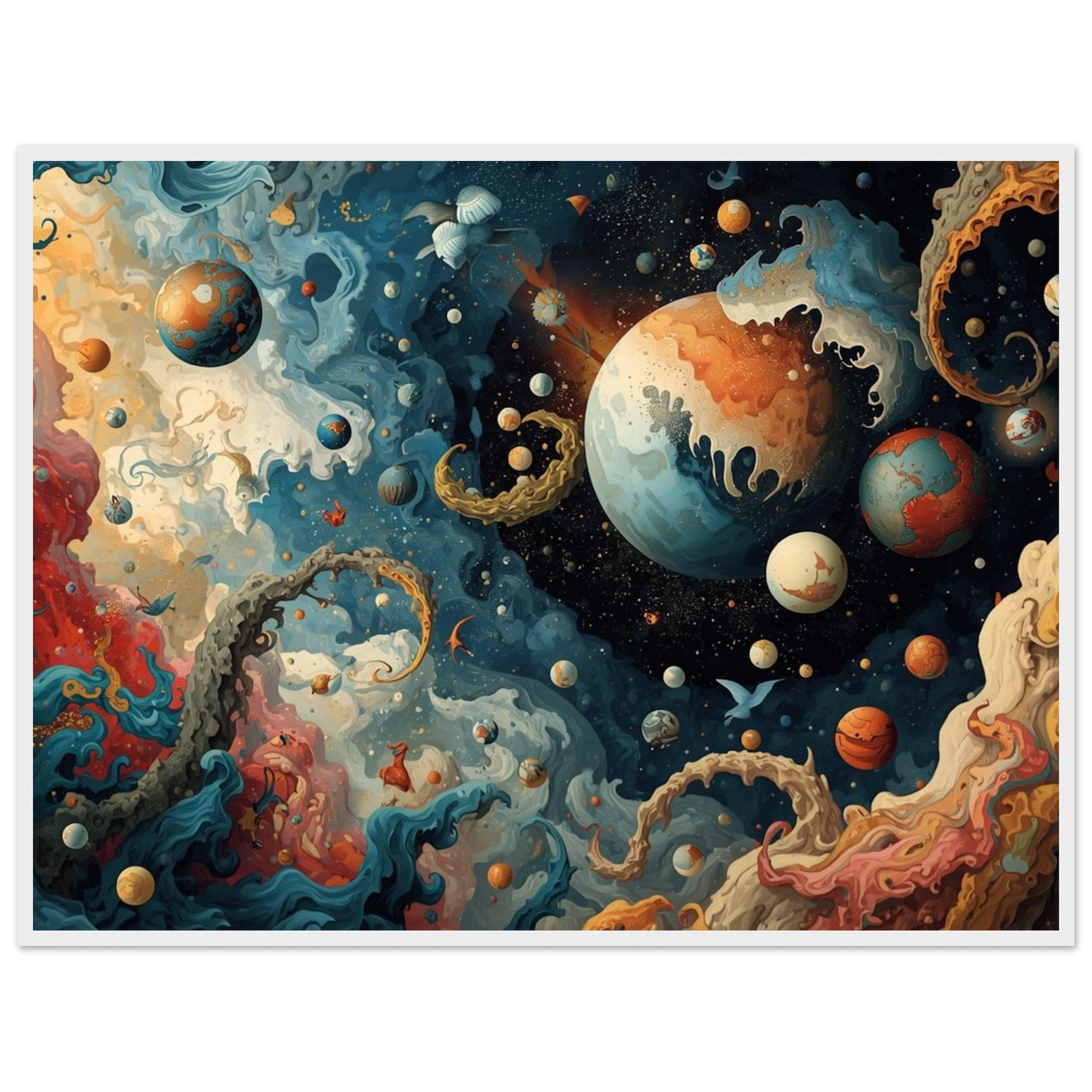 7823102c-652f-428a-9c4f-0260bcb8fcf8