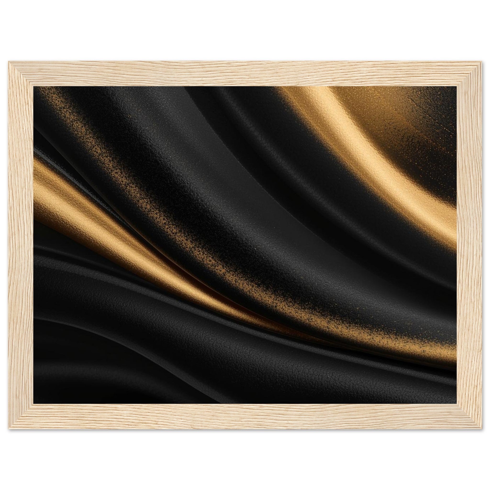 78246d85-6a10-4944-b10f-90d268536397