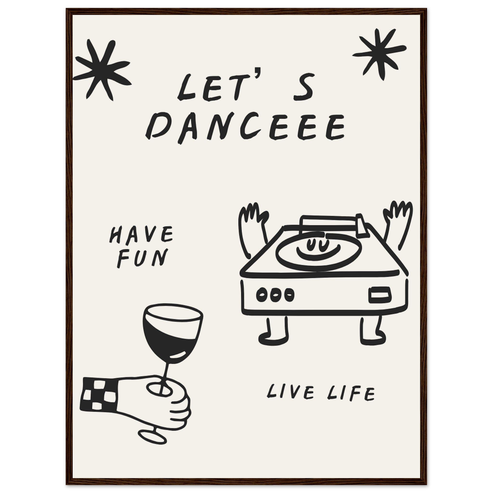 7829790b-79d2-4b43-ac61-77de05d907c4