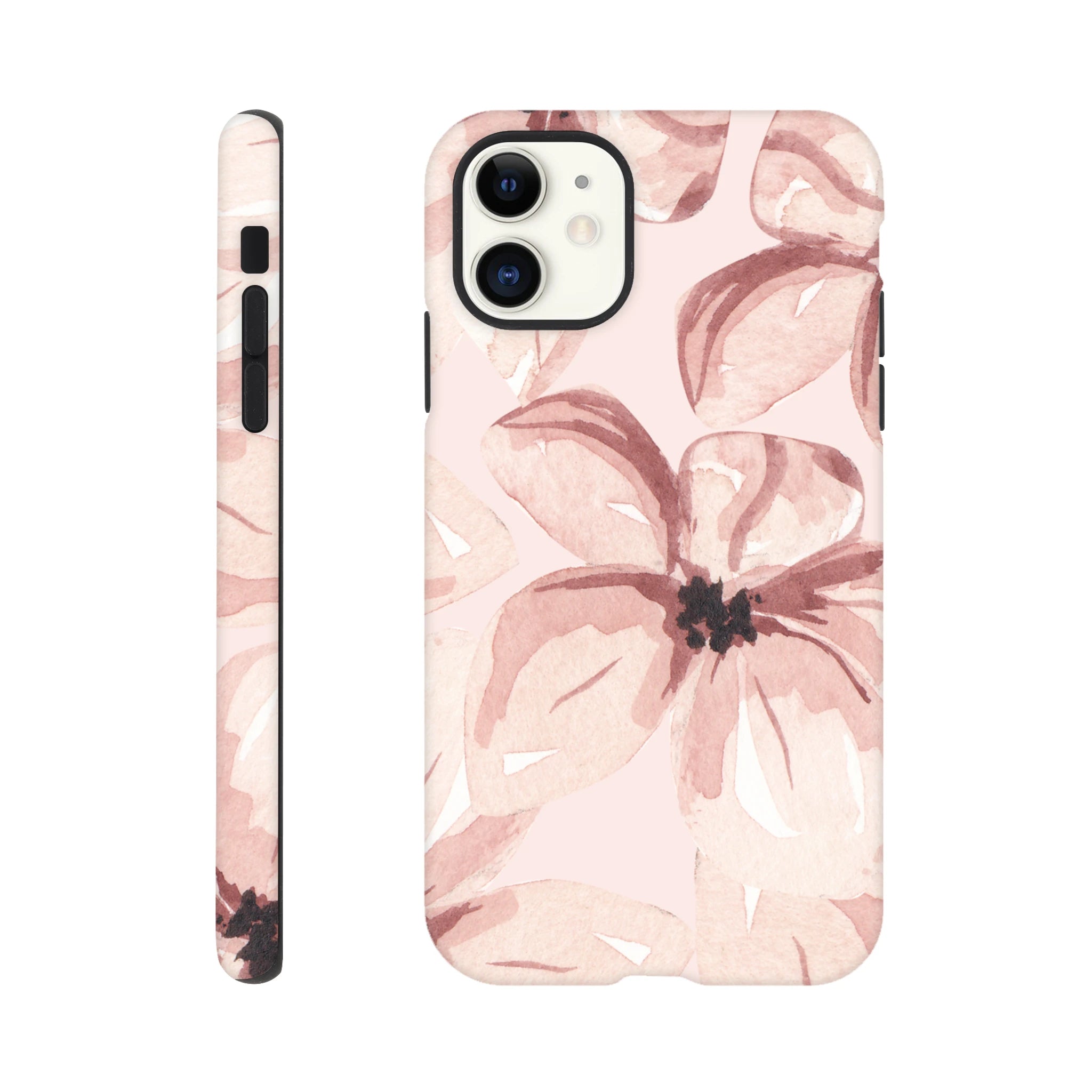 782cc3c9-bb6d-4c14-884e-2166aebe6dc3