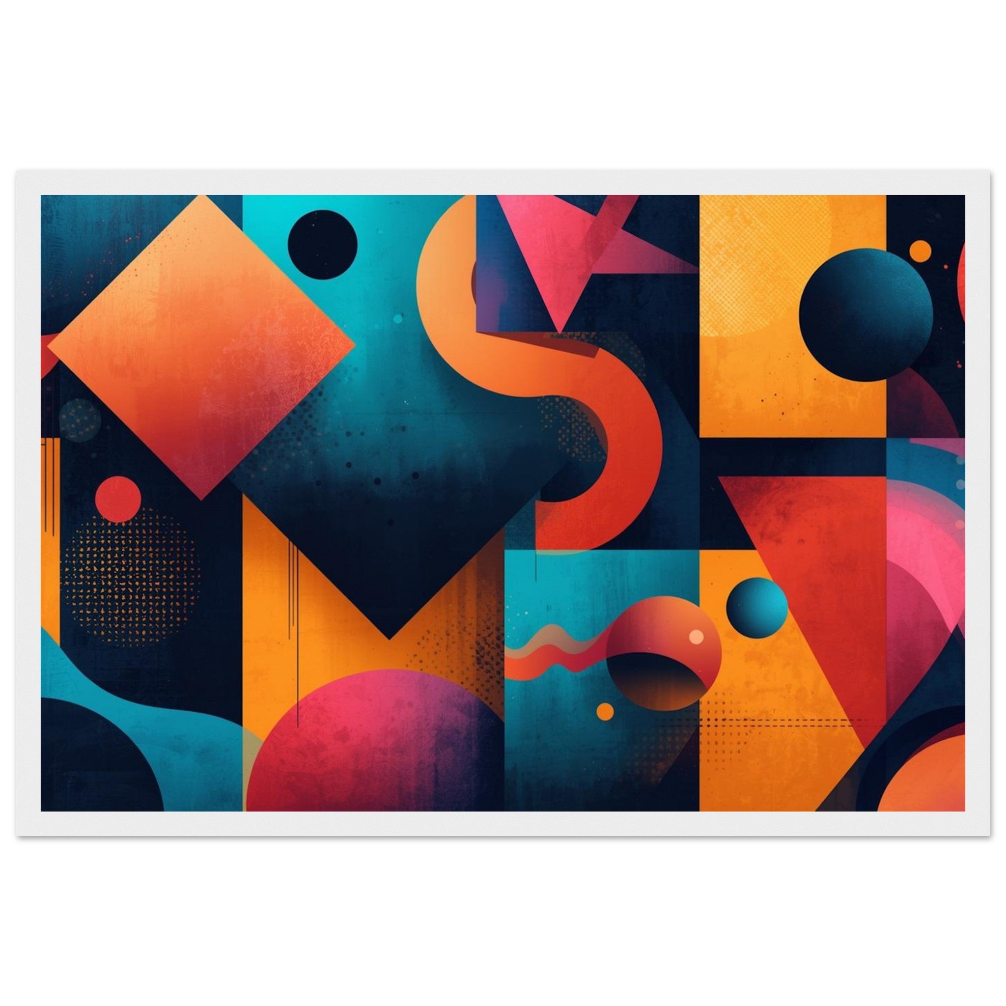 7842d39b-31e4-4be4-a83b-b36173d3ad08