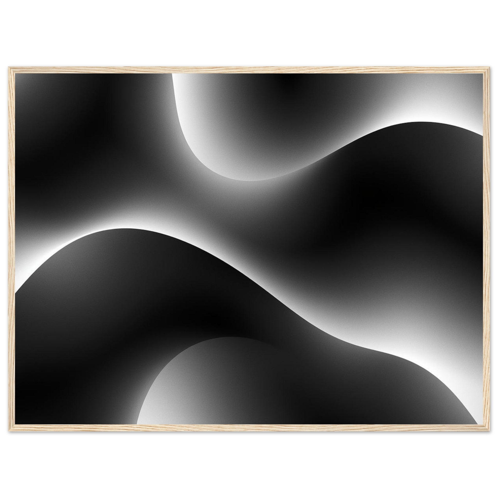 7843ff3c-dc2d-4573-9aed-f52087c20f56