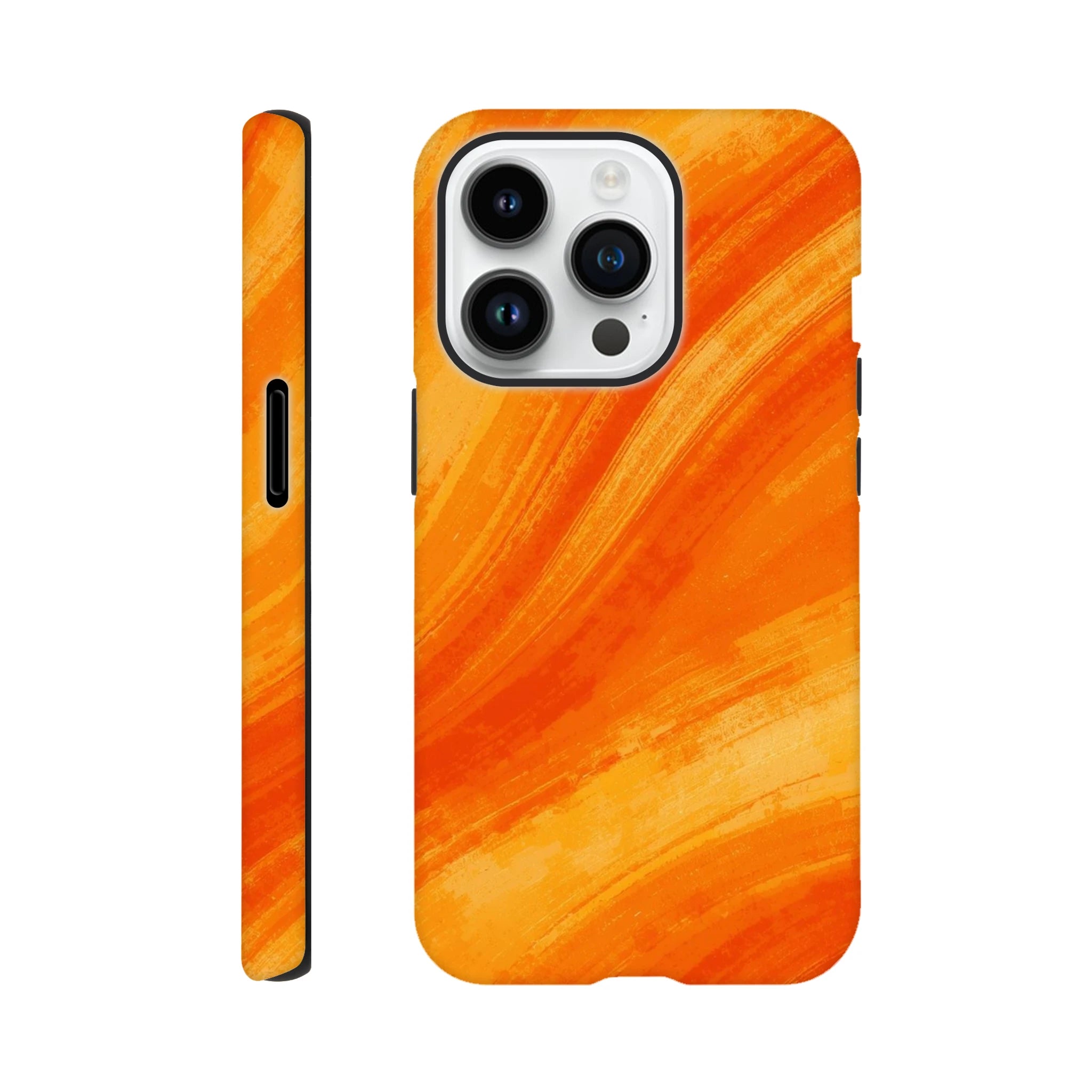 7845f13e-01e9-4b57-afff-4926efa3ee21