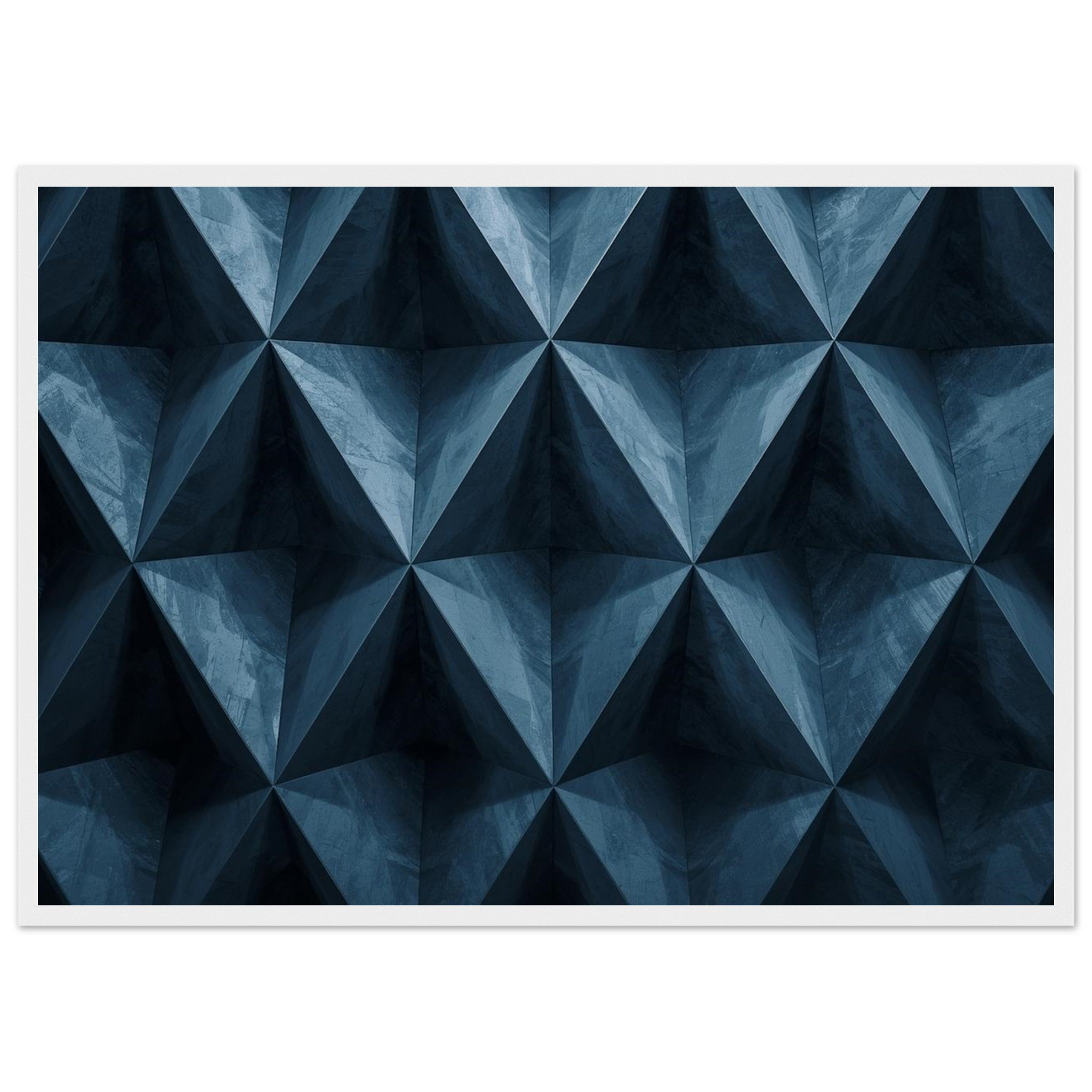 7853514e-7b7e-471f-bc8b-29582f34ac52