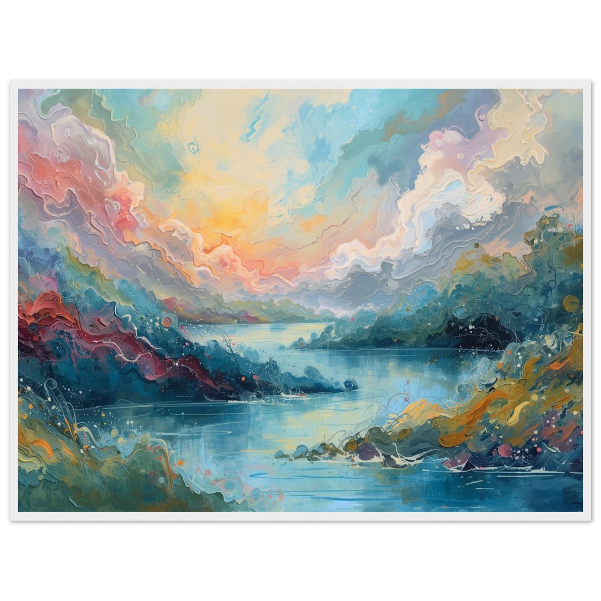 785f708b-2a35-4cf1-832f-085abec68211