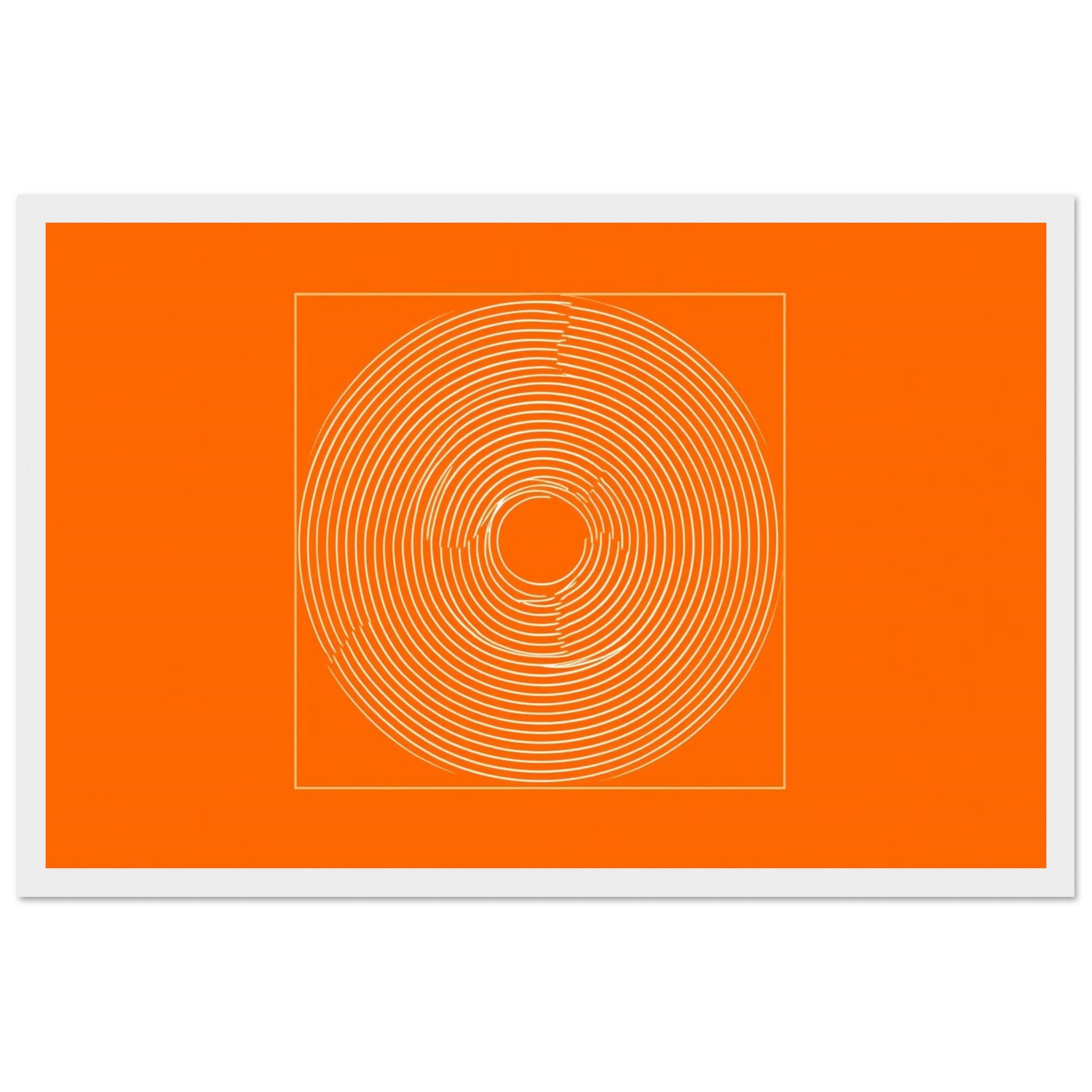 7864e384-09e8-4602-9c9d-86a7d7f487b4