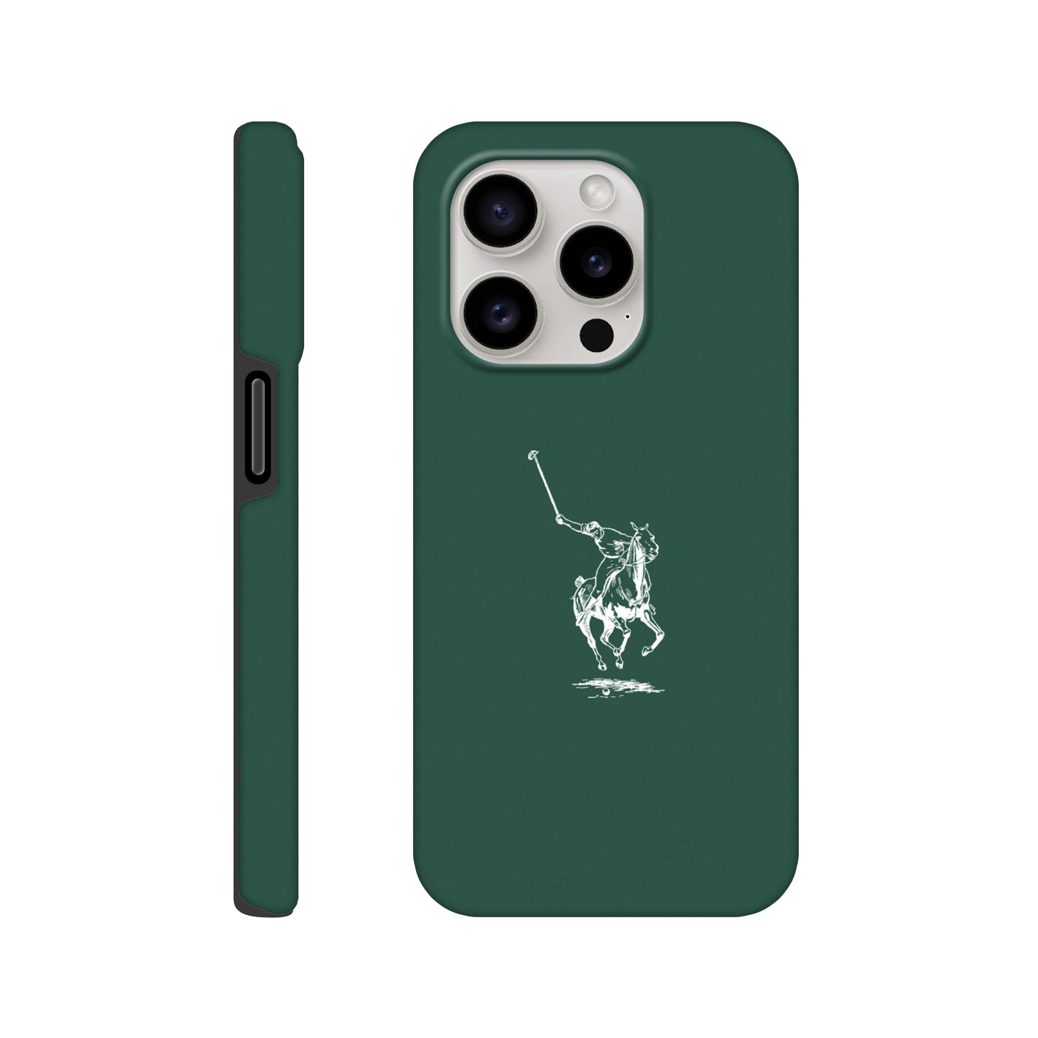 7866b6b9-6a41-43f6-b458-570d6306bb9a