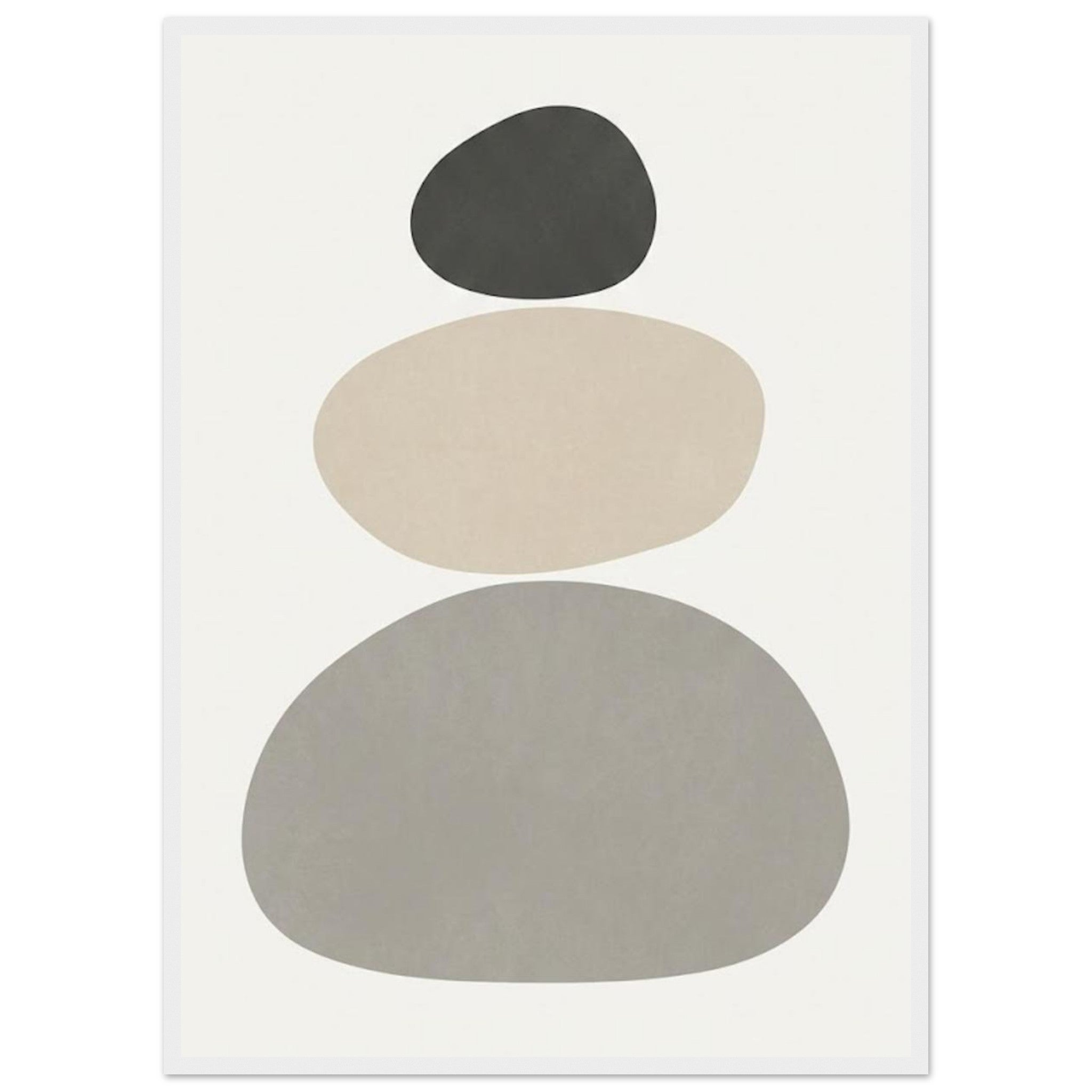 787f762b-bada-4536-962b-1a4d36164c5e