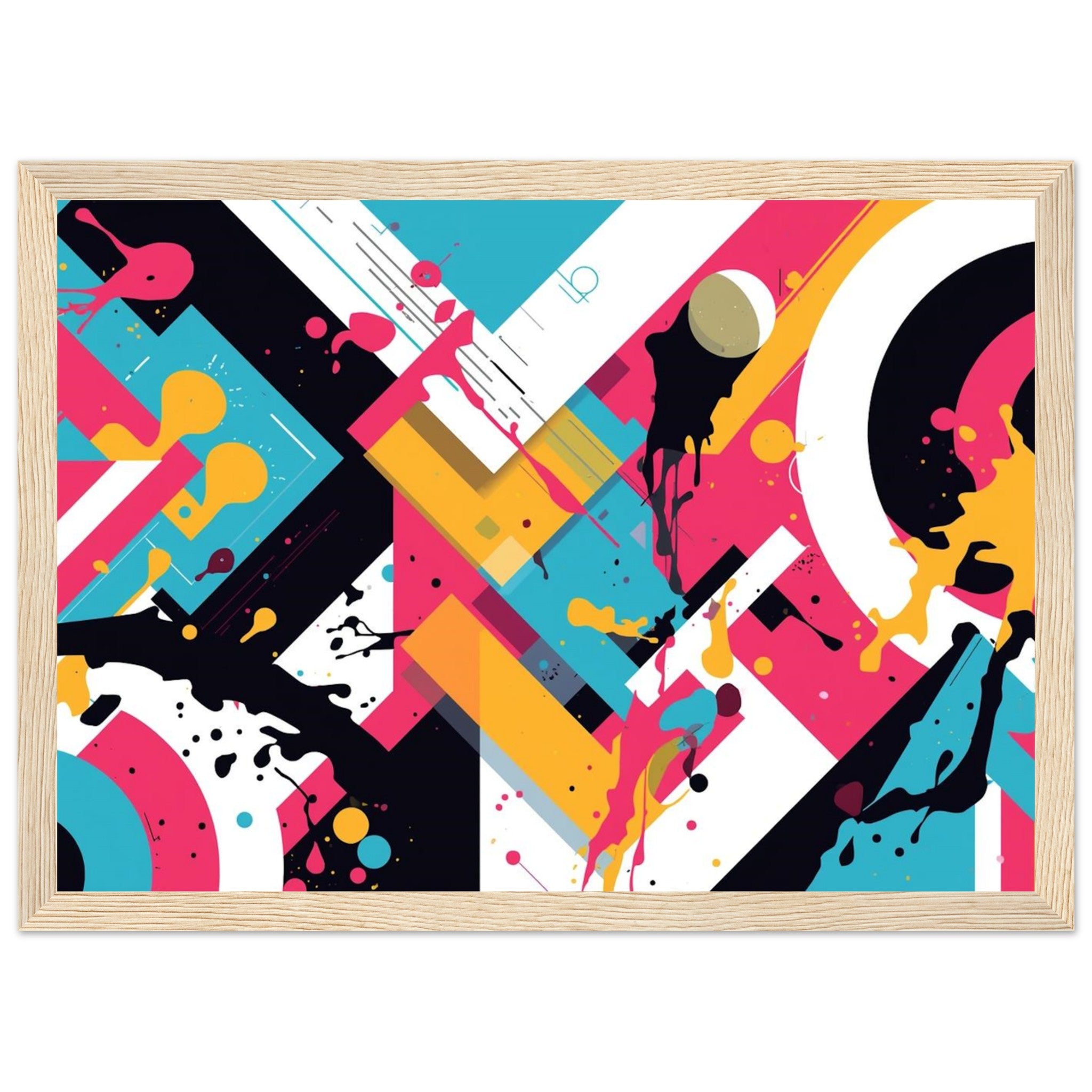 7881c455-cee1-4273-a2b7-84f00179e766