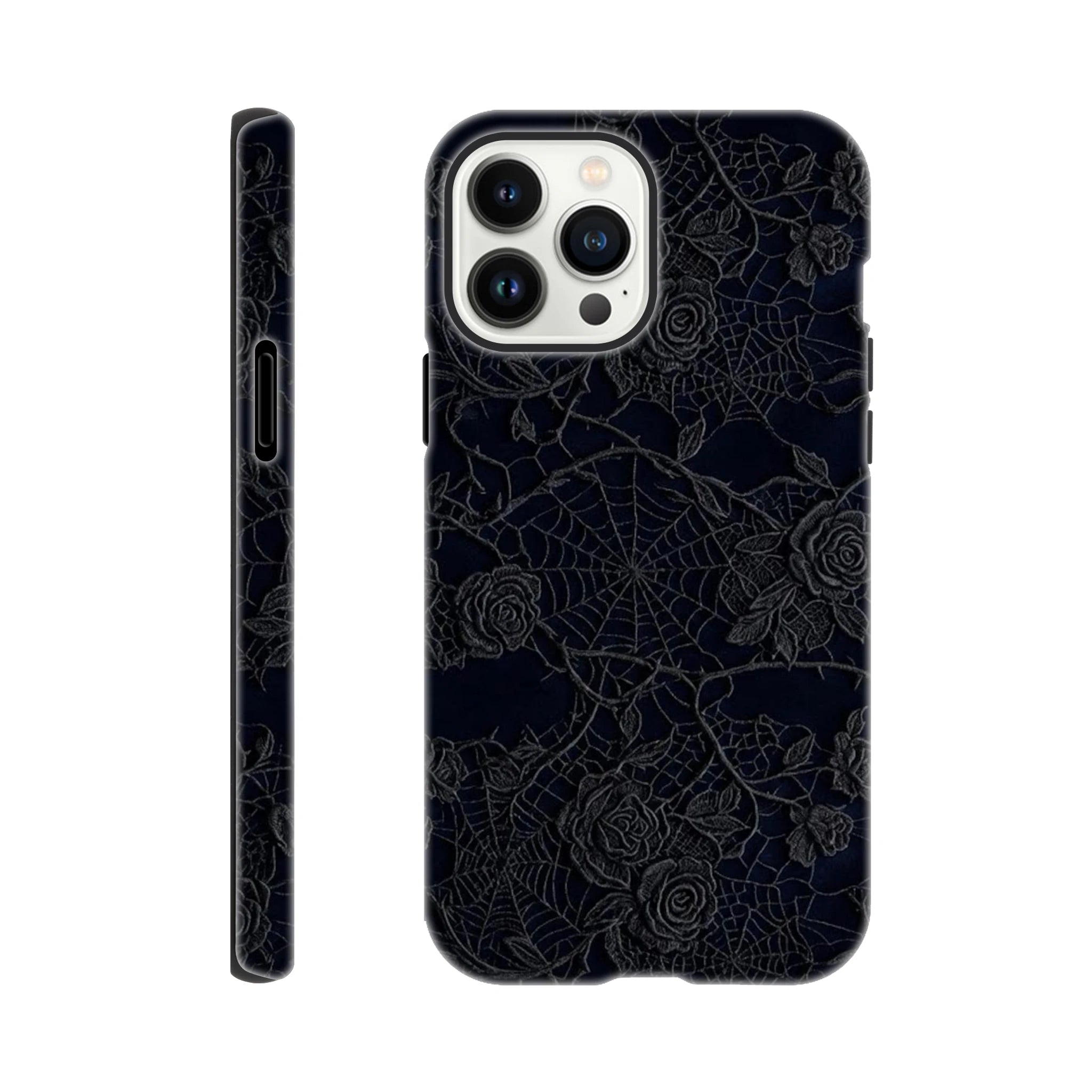 789ac6bb-d09d-436d-b5f3-7038eb30cb31