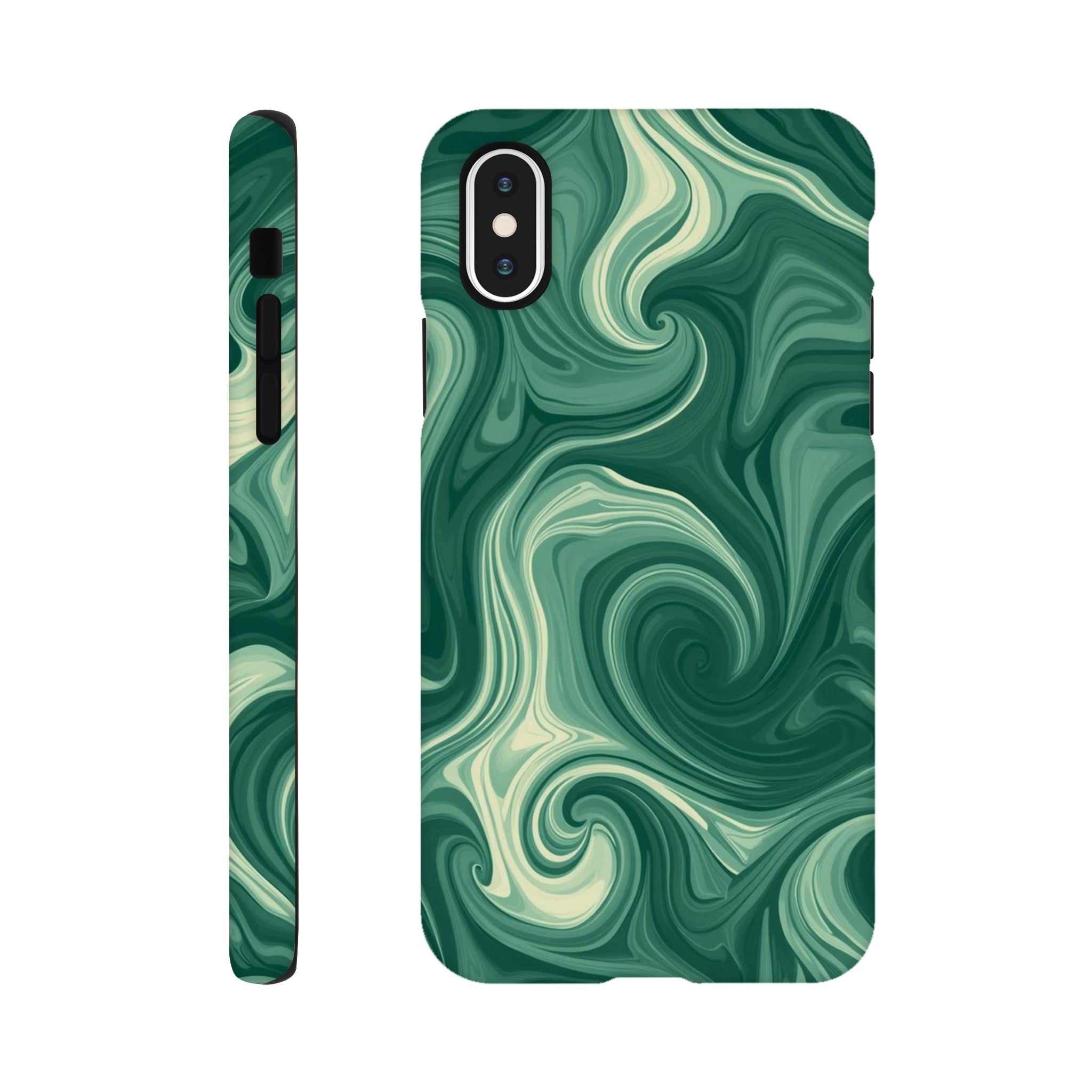 789c03bc-d0ee-4b52-9025-cc17300a9be0