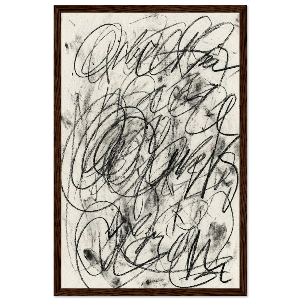 789e5bcb-f91a-4a33-ba2f-a0756306fdbd