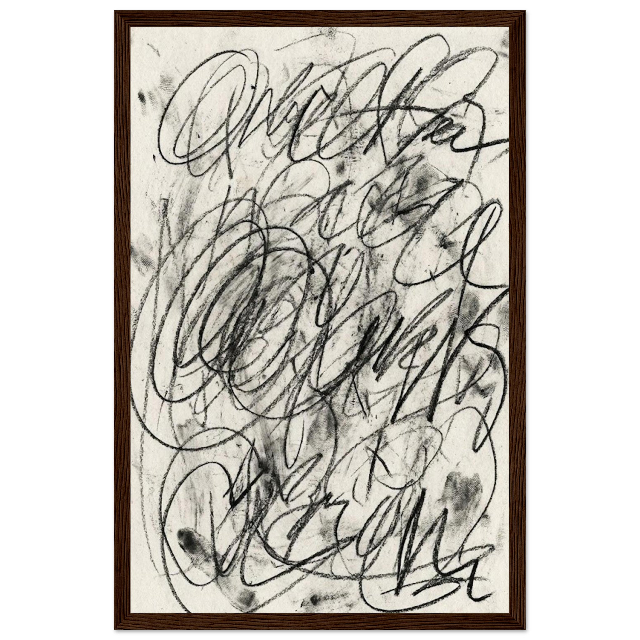 789e5bcb-f91a-4a33-ba2f-a0756306fdbd