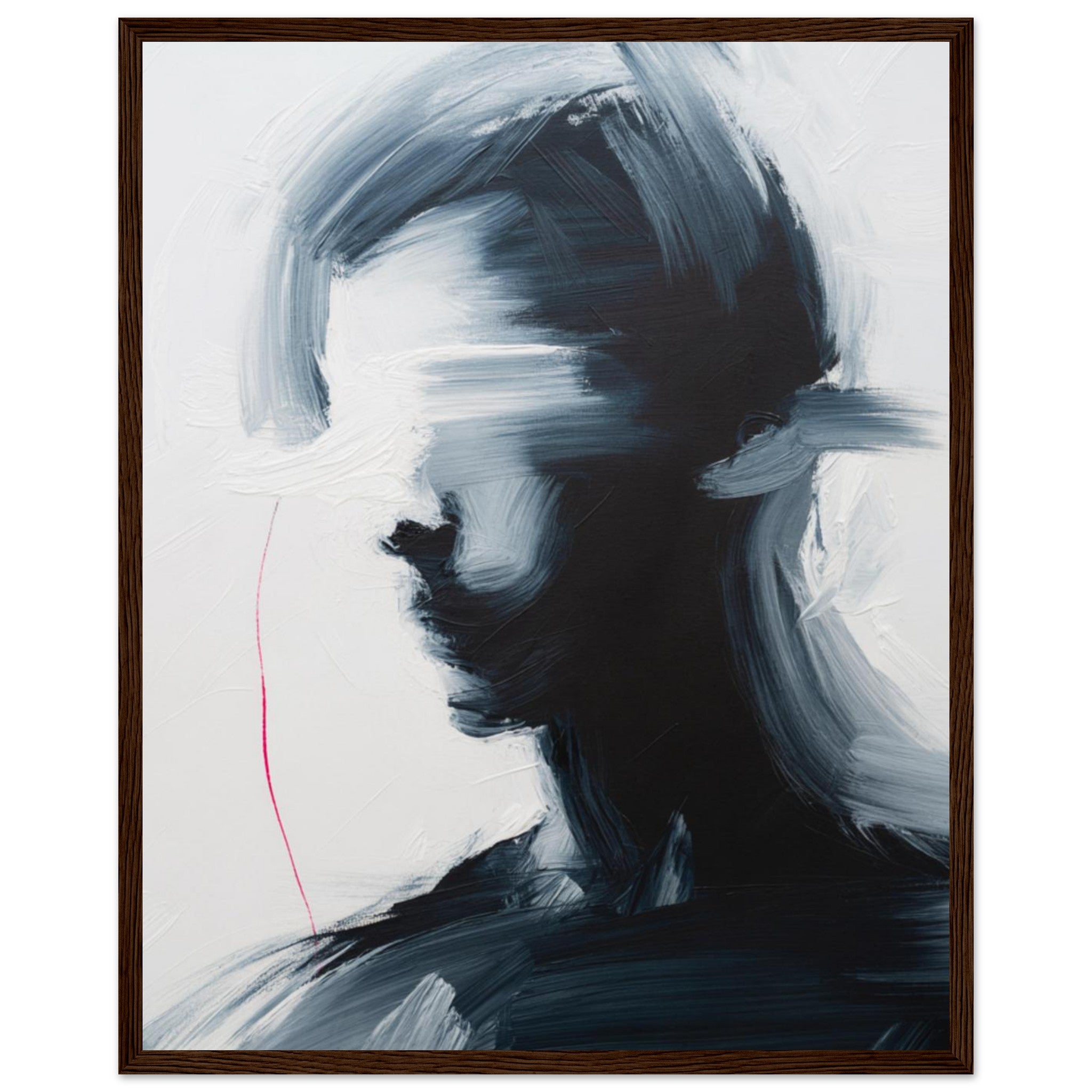 78a4a4ce-9358-4069-97bf-627ce0624dd3