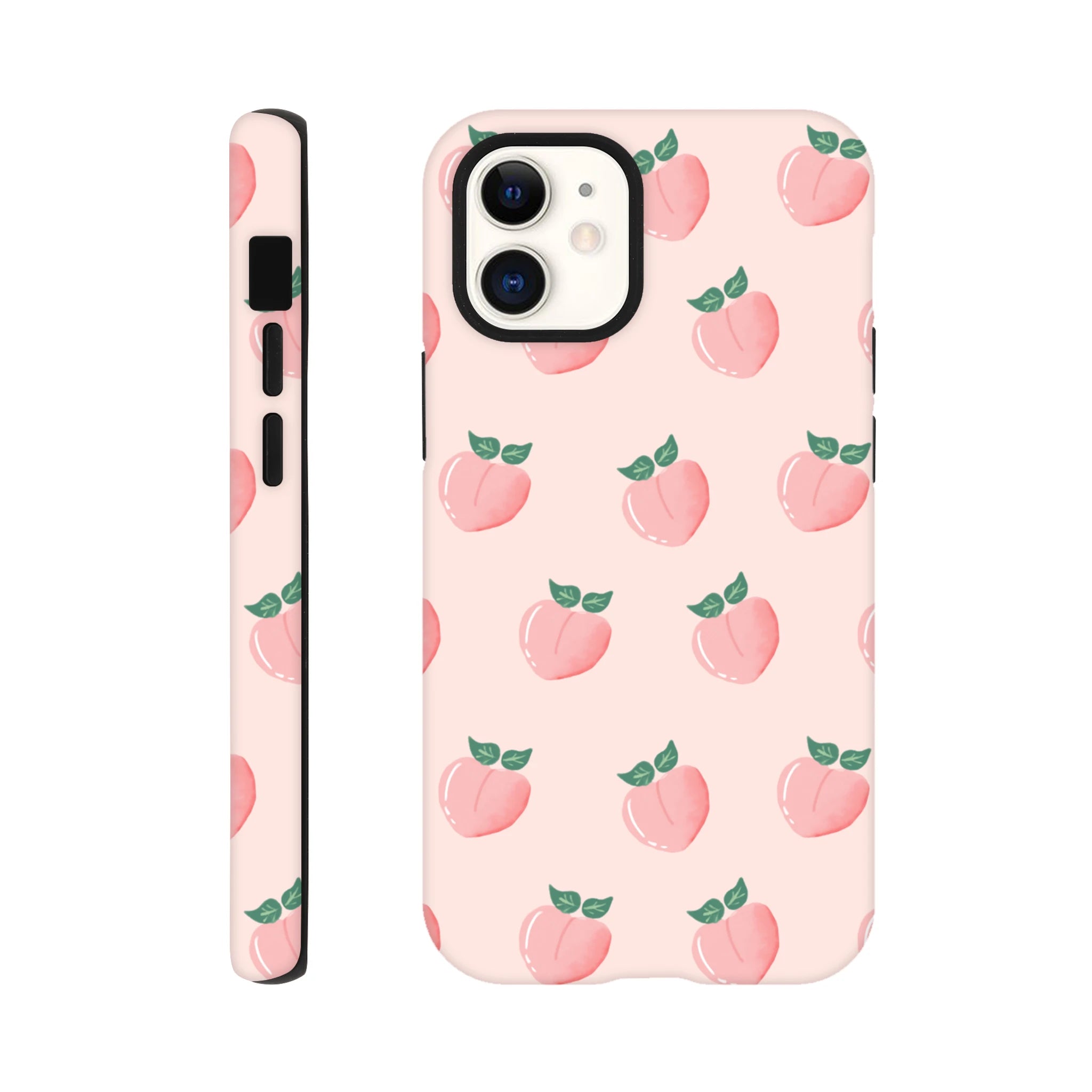 78a985e6-3c65-4722-9a32-469aa5562f31