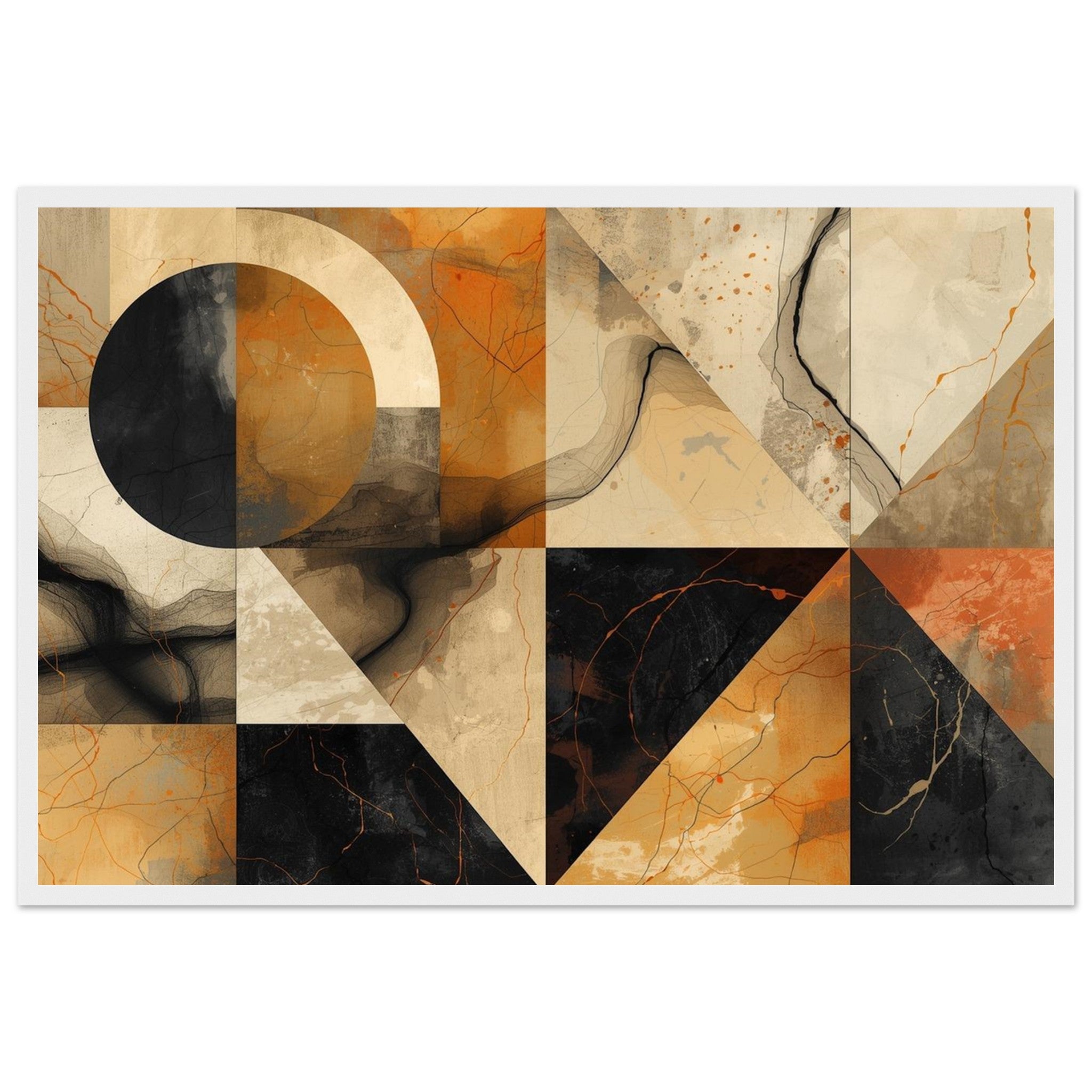 78aa4be5-51a2-4cf4-9b02-03aa3a03aab6