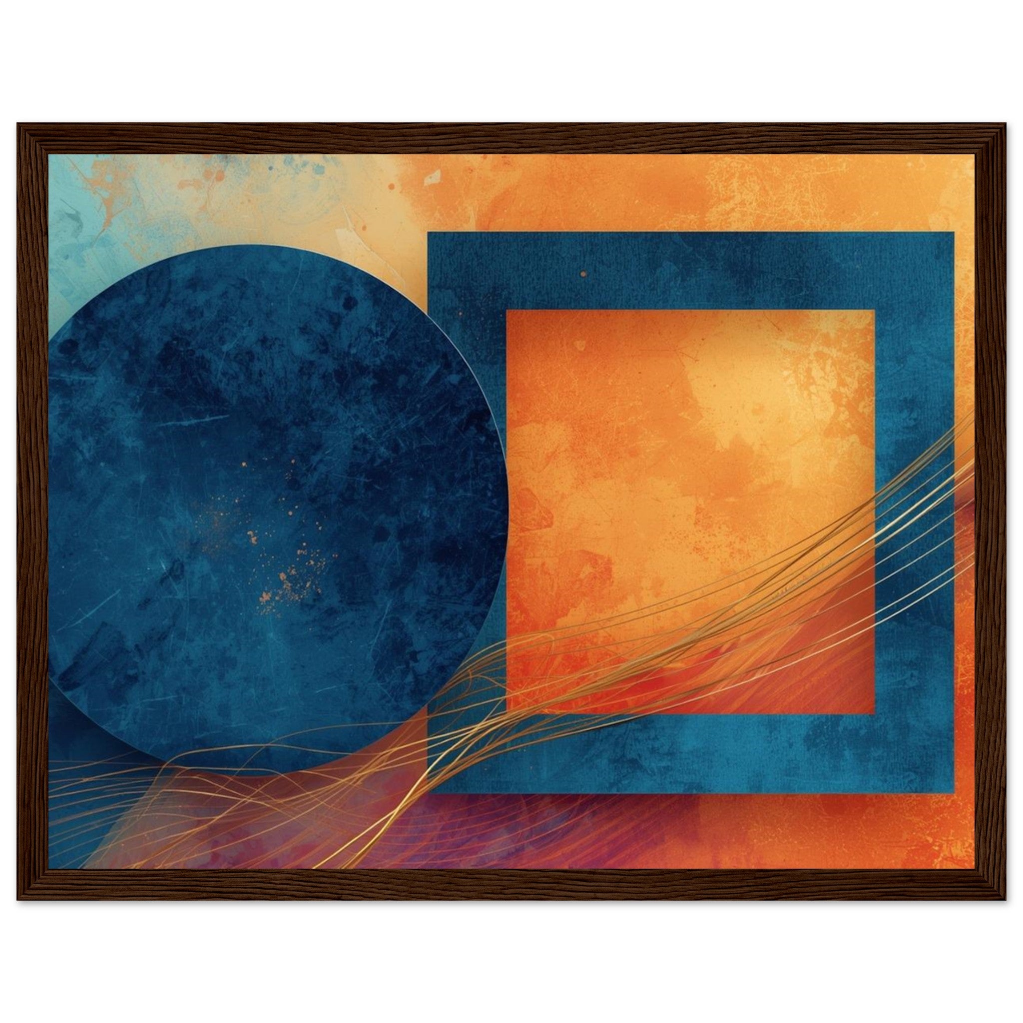 78af45f7-8c16-492a-a3ab-0c64d6d1bc0a