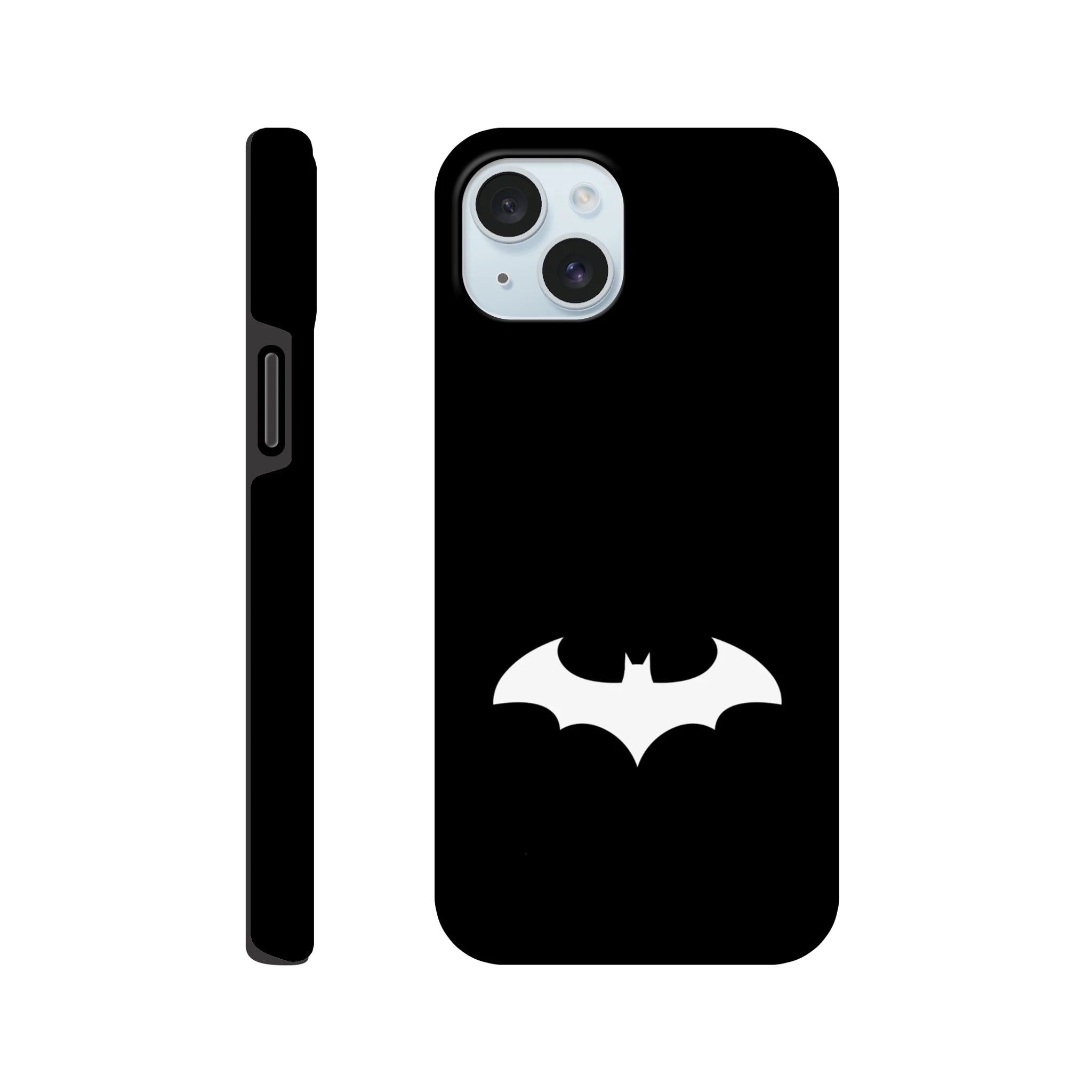 78c16e65-499c-4f80-b021-9624947fd75a