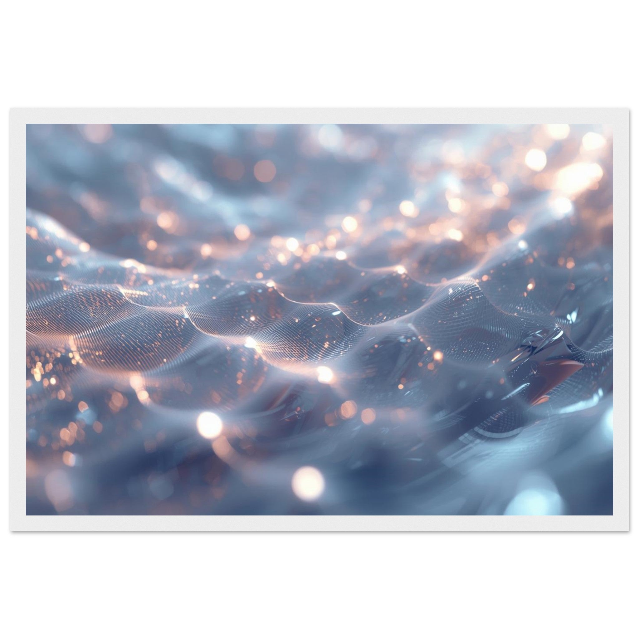 78dde70f-b853-4fa8-80dd-c82457b5844c