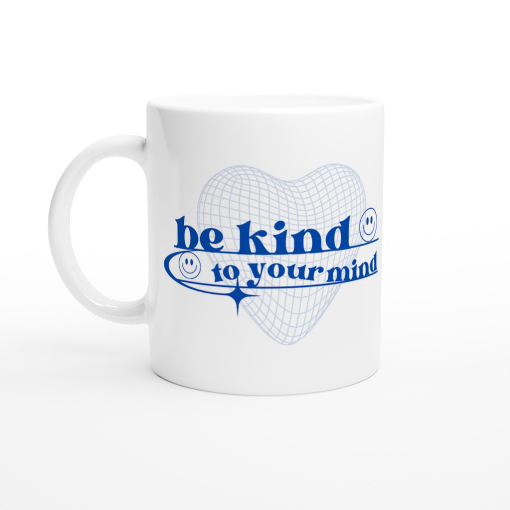 78e96455-405f-481e-9e64-a8eaca129490